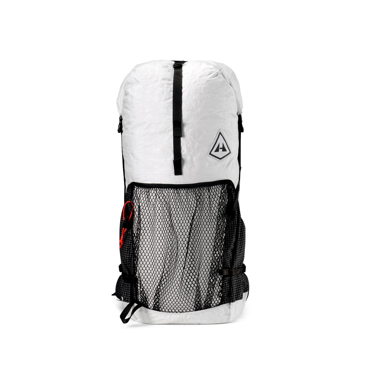 Hyperlite Mountain Gear Packs Junction 55 - Seconds