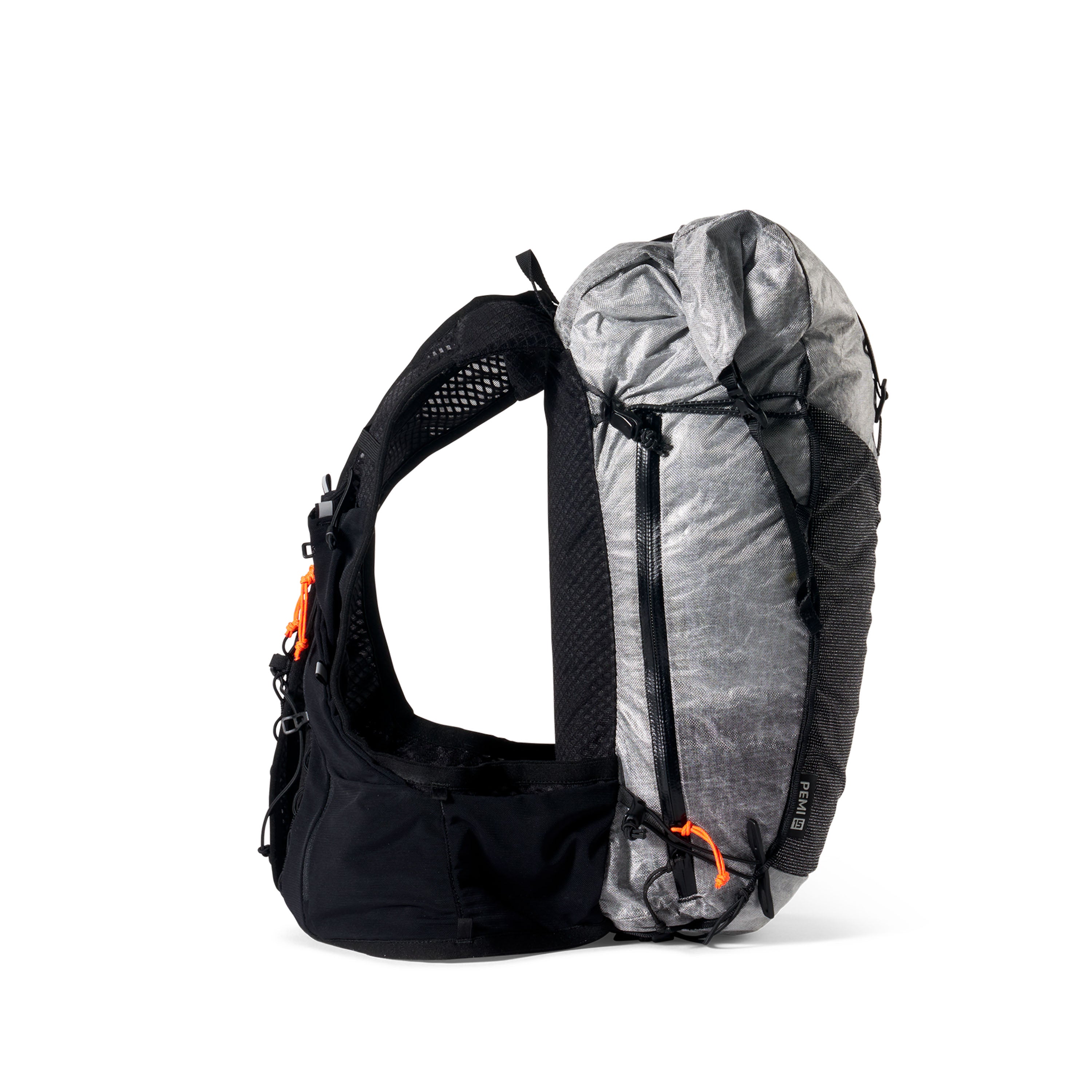 Day Packs by Hyperlite Mountain Gear
