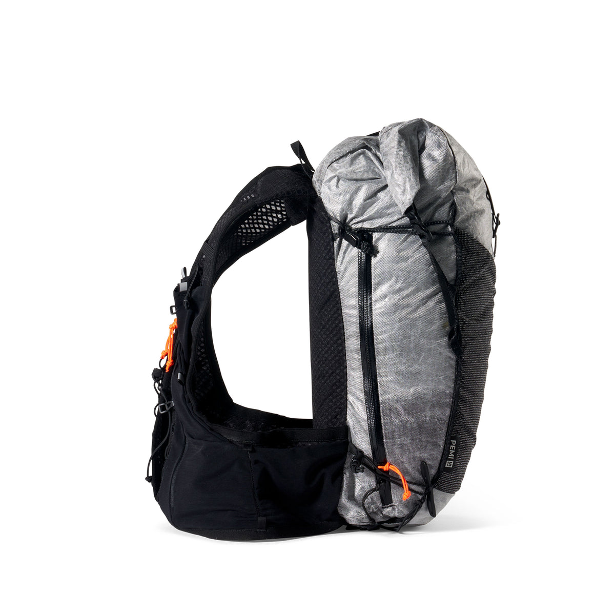 Fastpacking Kit Fastpacking