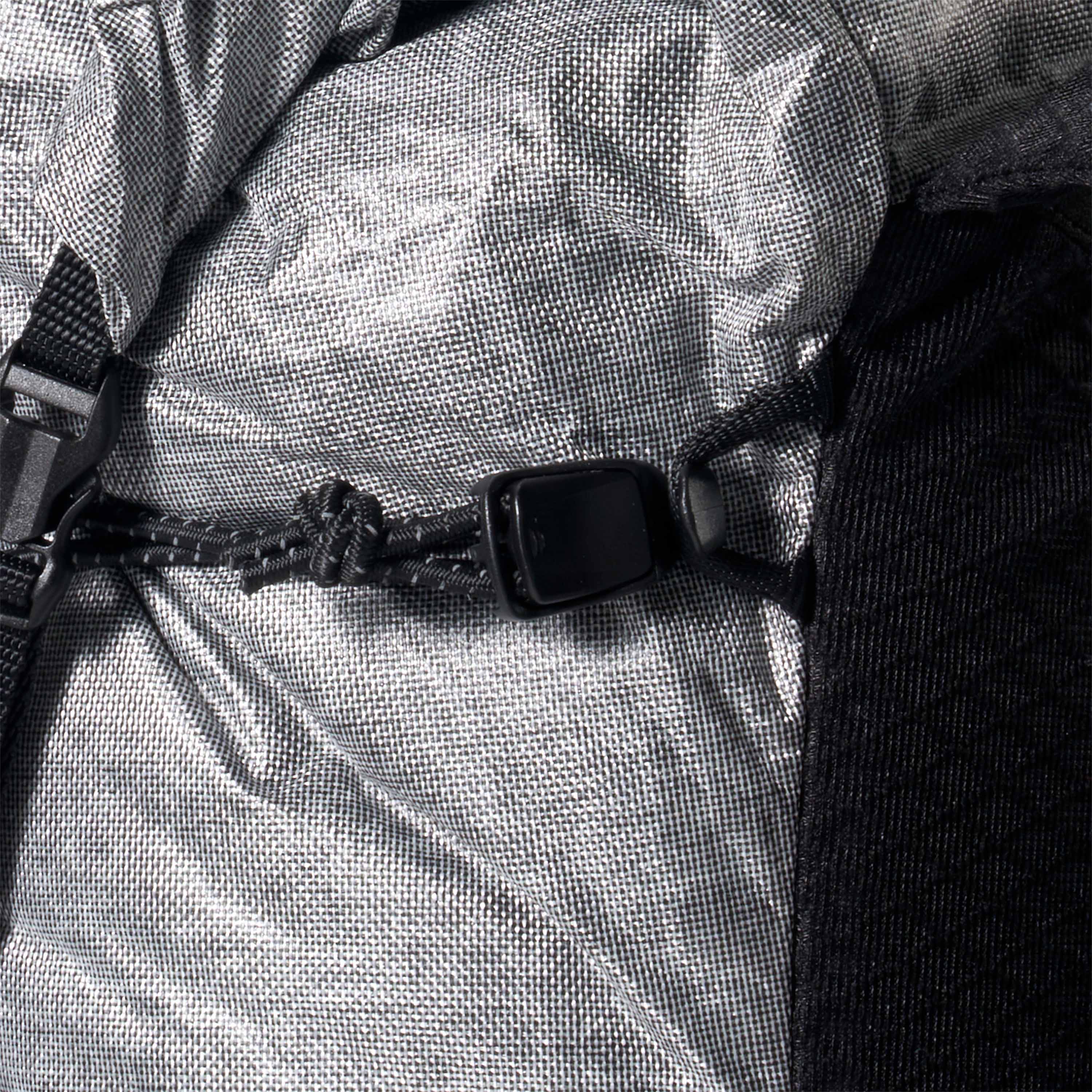 Hyperlite Mountain Gear Packs Pemi 15