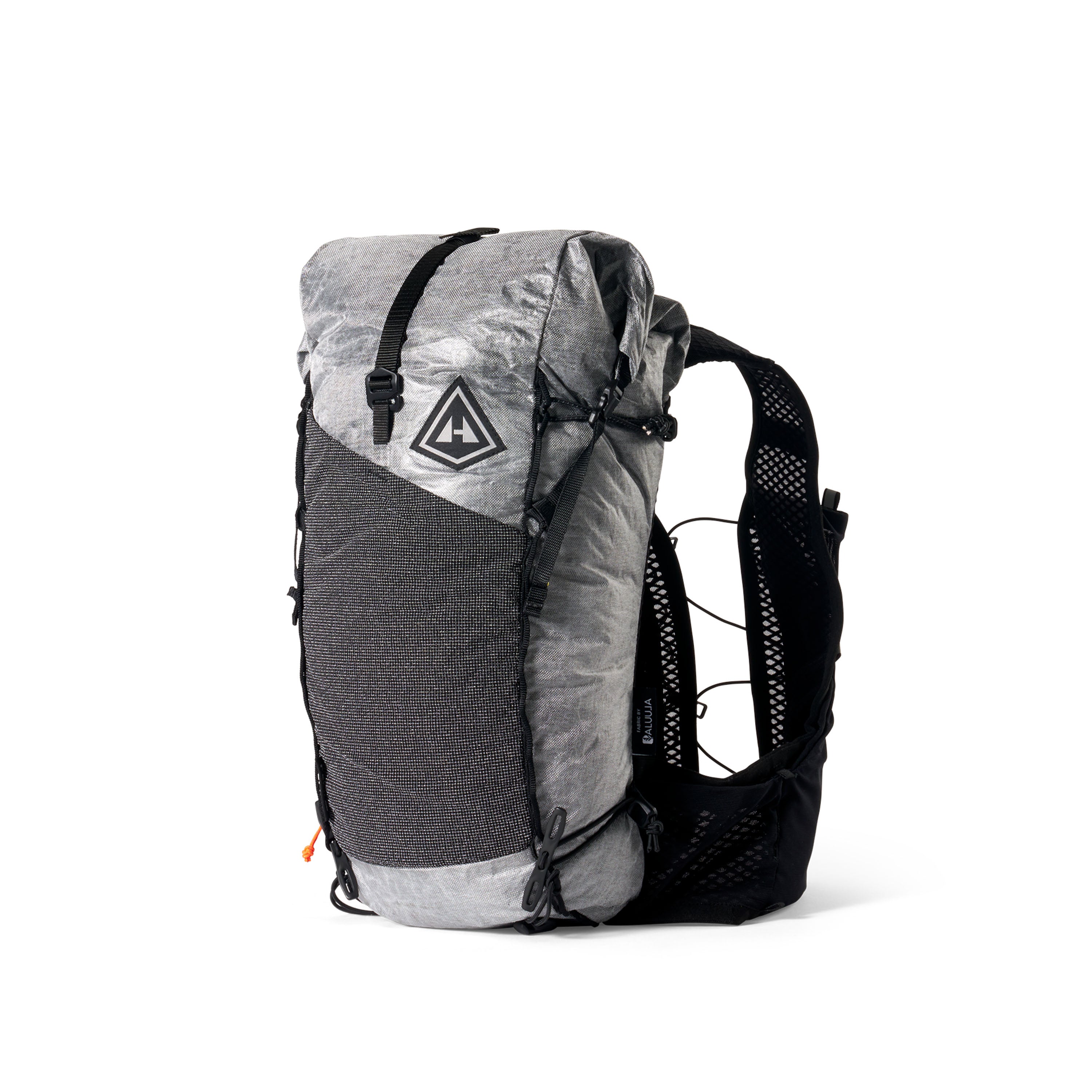 Day Packs by Hyperlite Mountain Gear