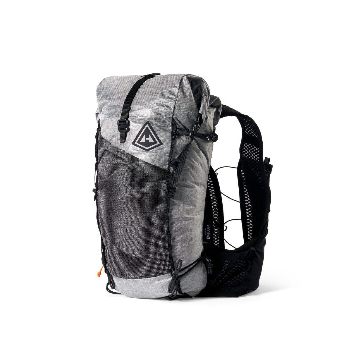 Hyperlite Mountain Gear Pemi 15 제품 이미지