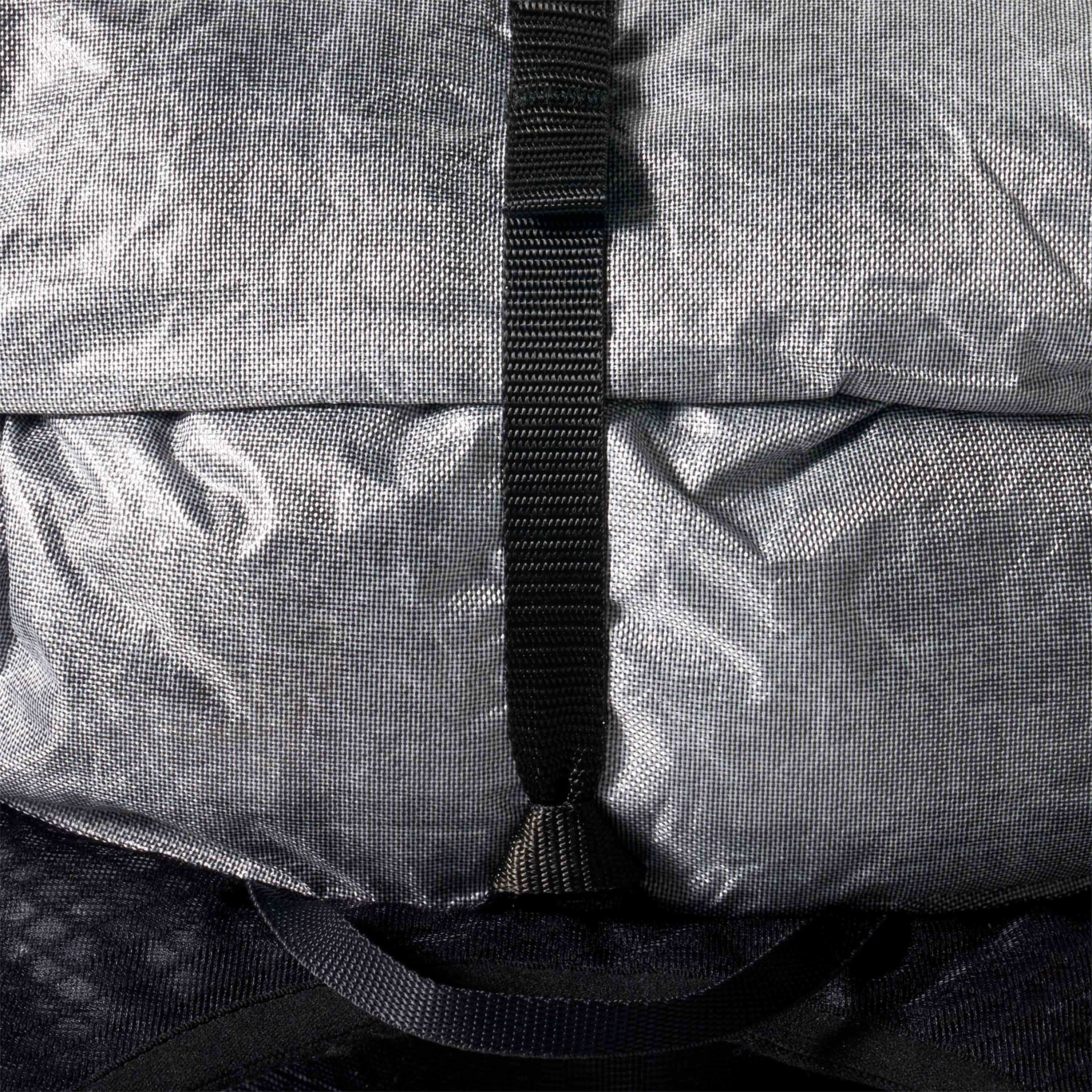 Hyperlite Mountain Gear Packs Pemi 15