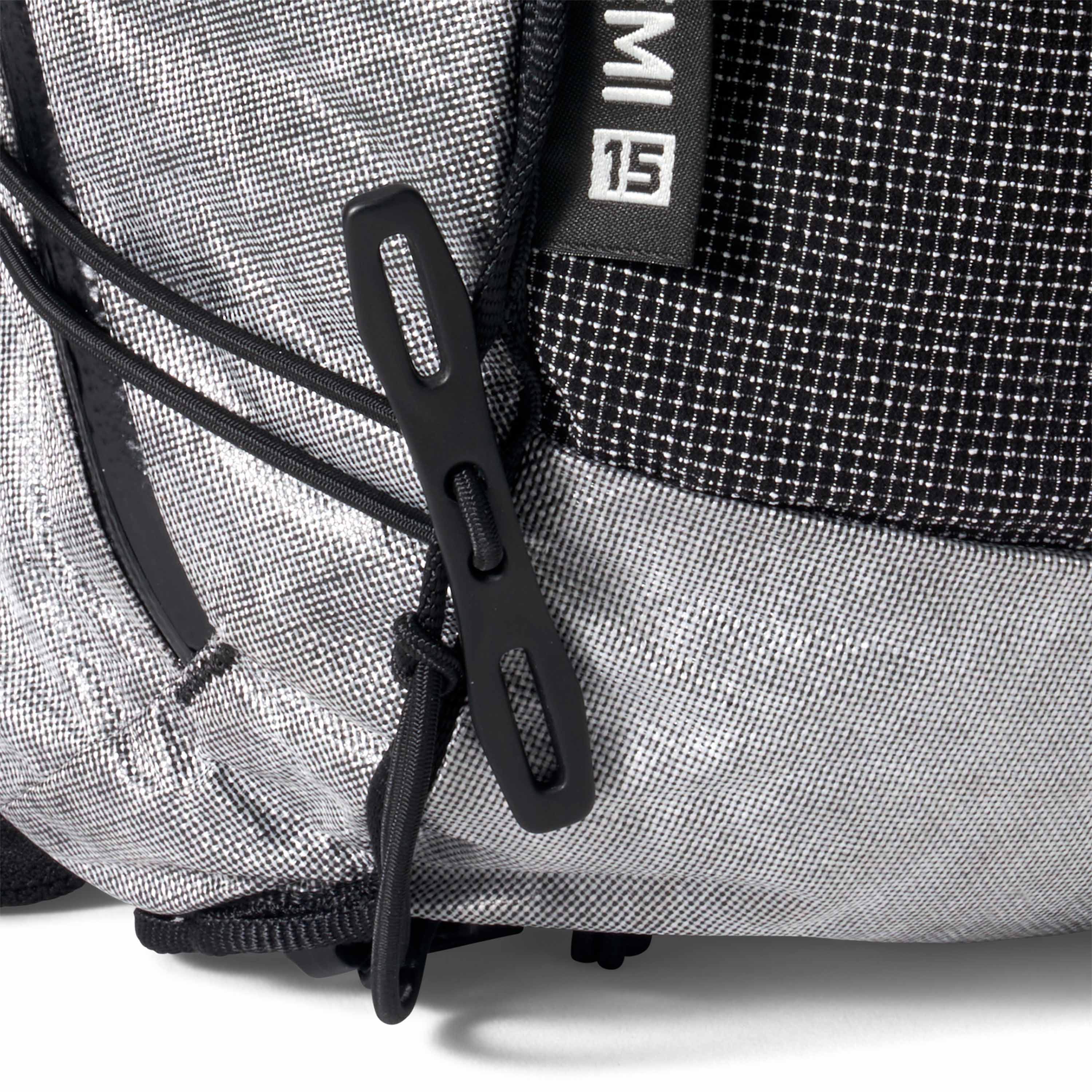 Hyperlite Mountain Gear Packs Pemi 15