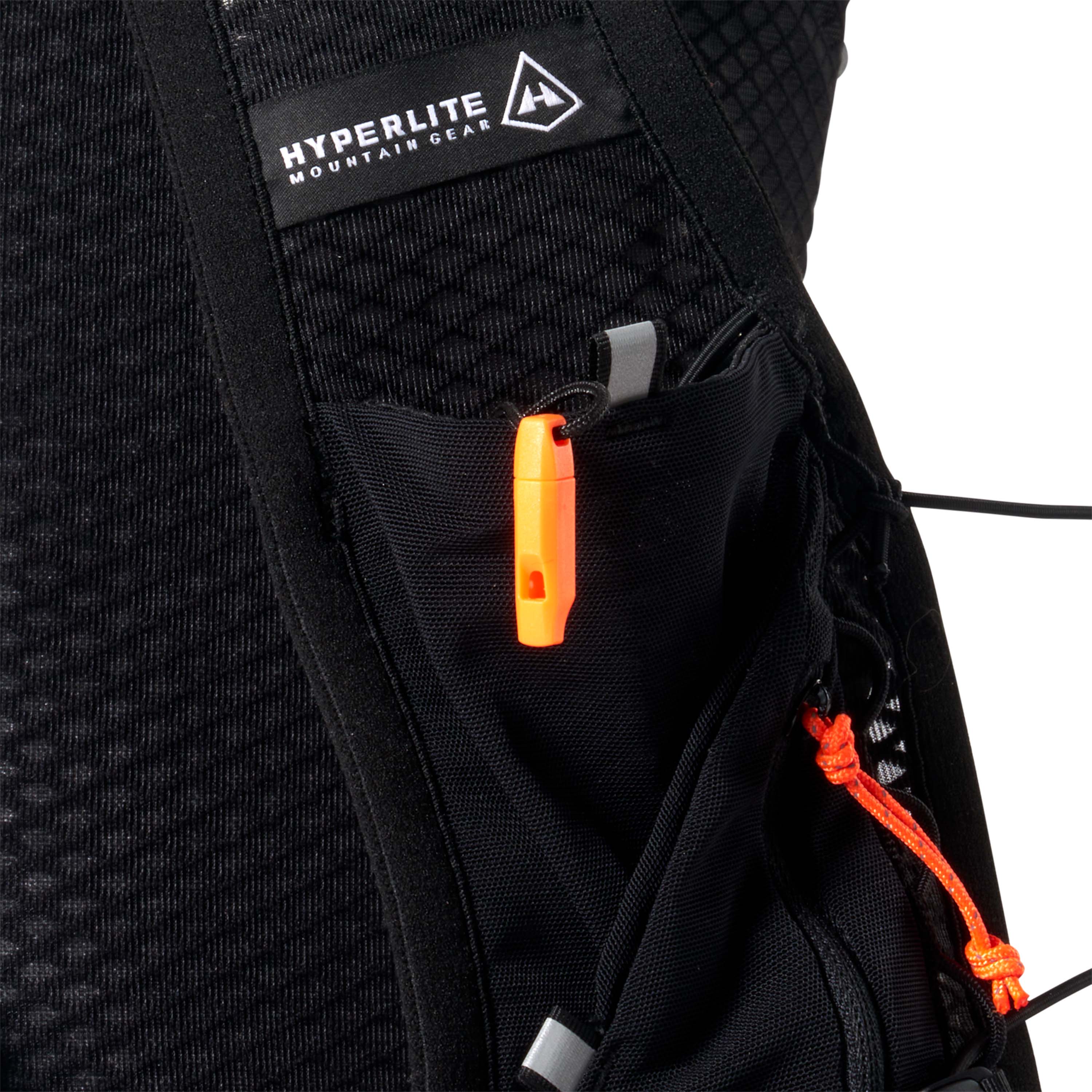 Hyperlite Mountain Gear Packs Pemi 15