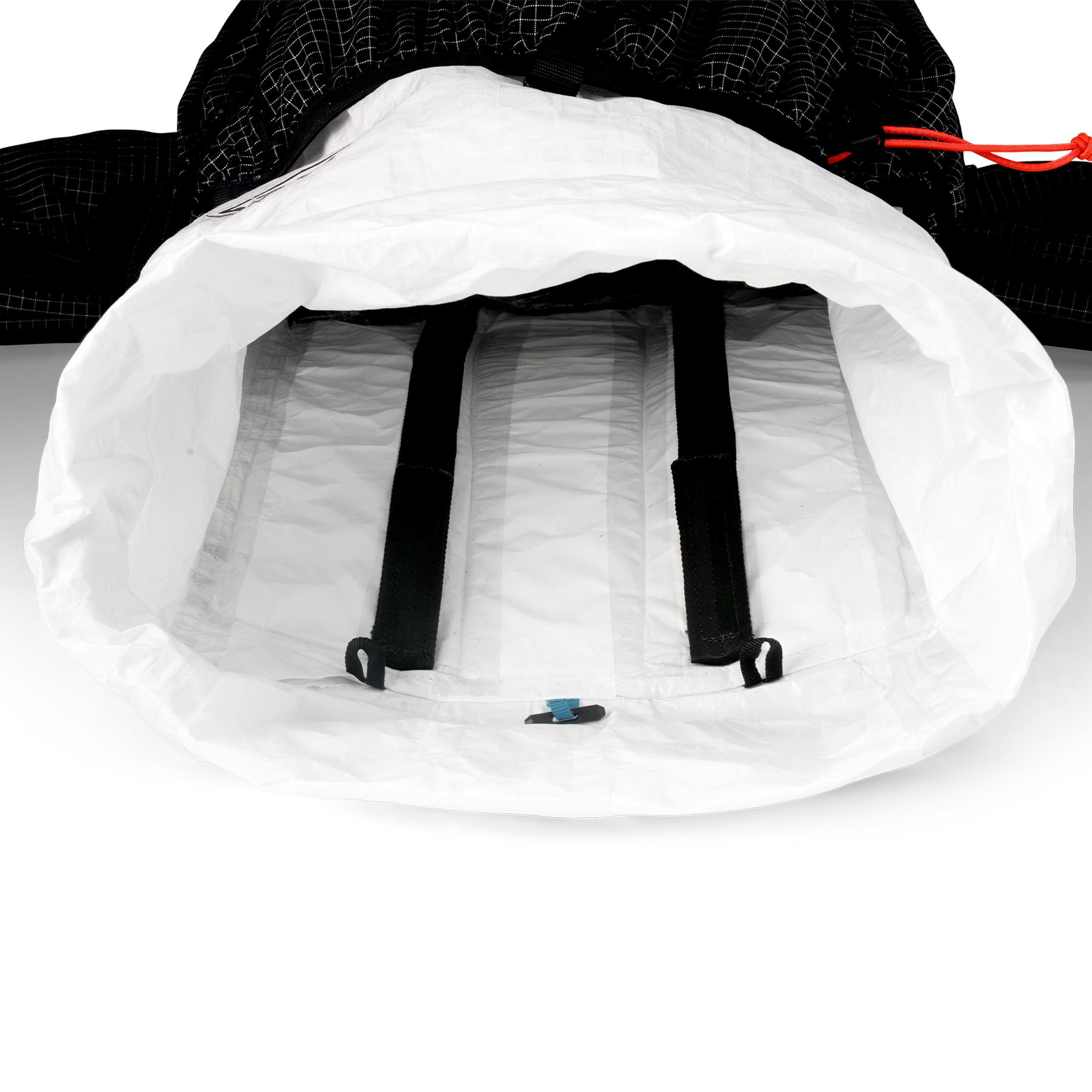 Hyperlite Mountain Gear Packs Southwest