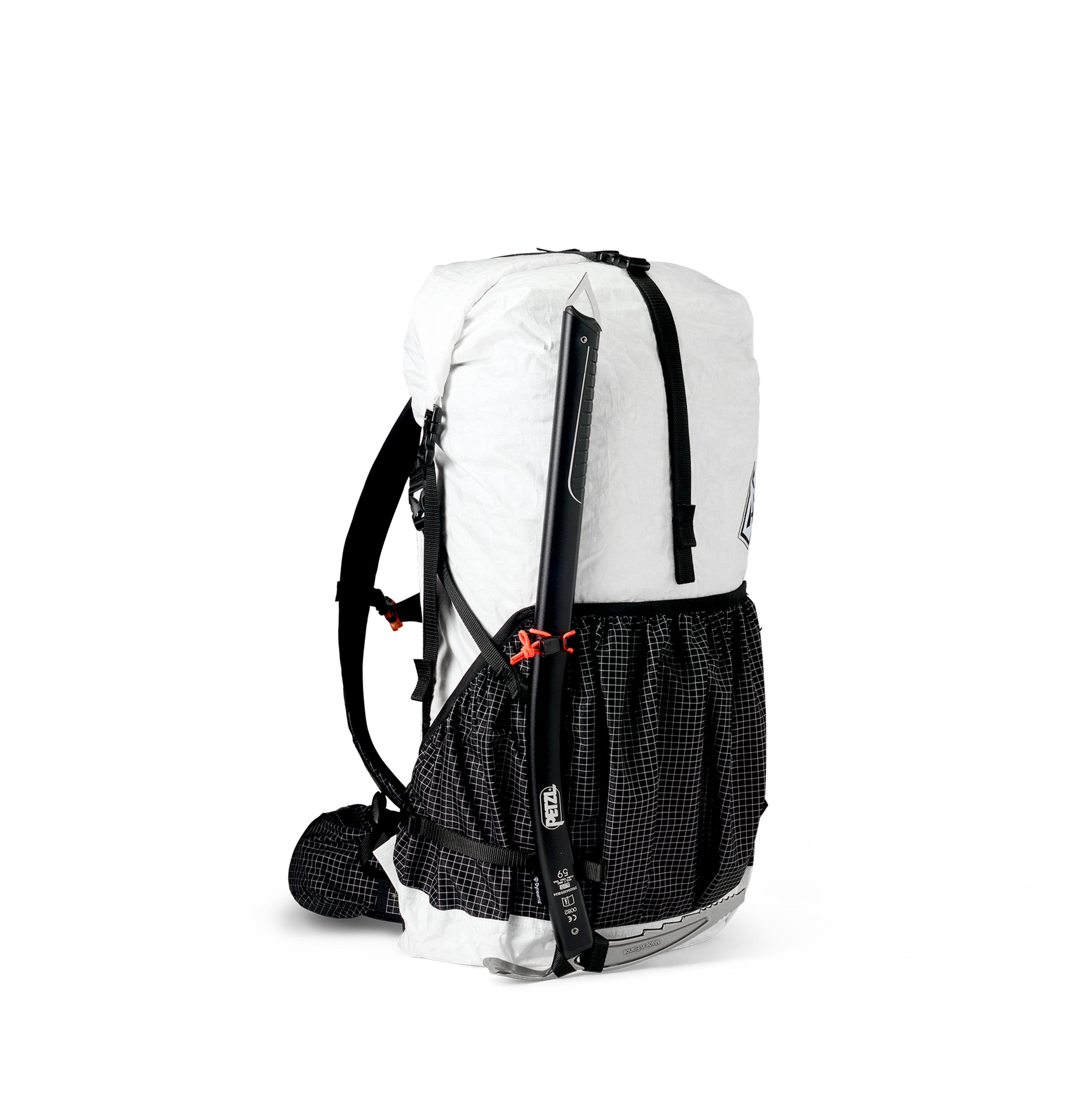 Hyperlite Mountain Gear Packs Southwest