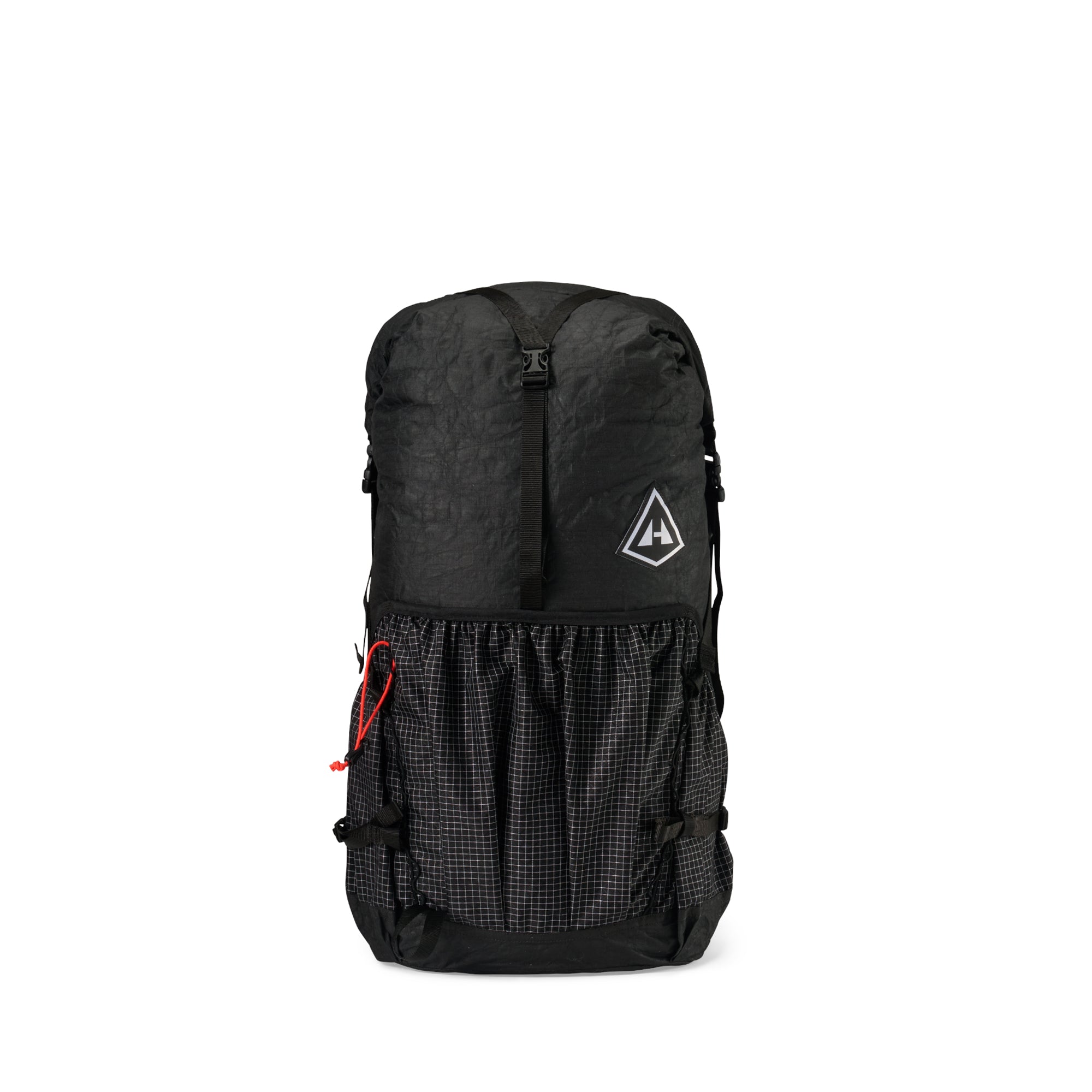 Hyperlite Mountain Gear Packs Southwest