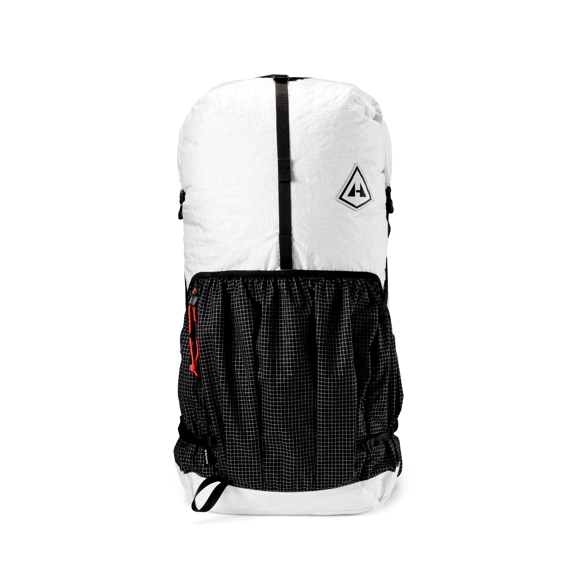 Hyperlite Mountain Gear Packs Southwest