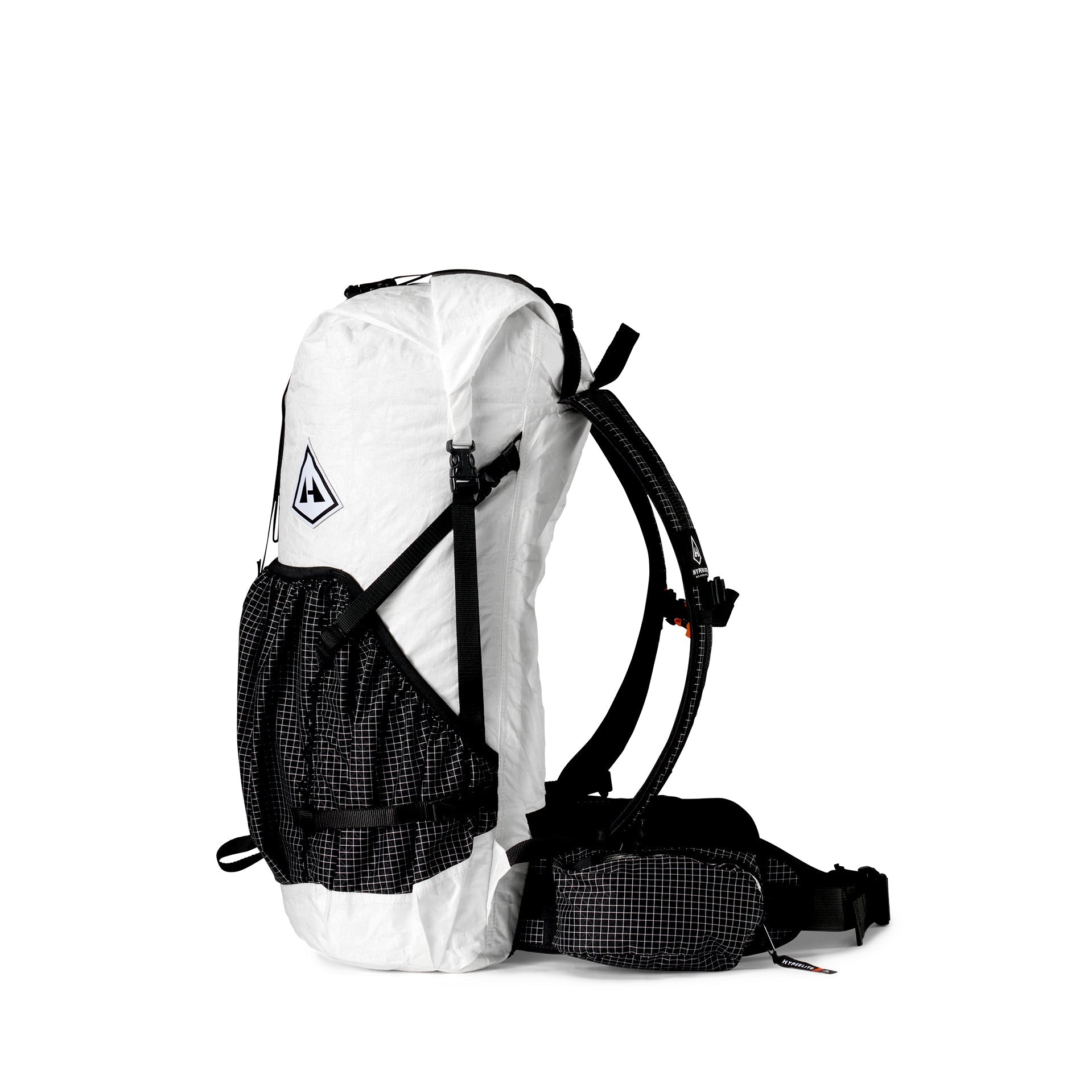 Hyperlite Mountain Gear Packs Southwest