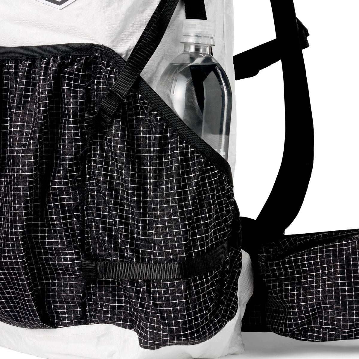 Hyperlite Mountain Gear Packs Southwest 55 - Seconds