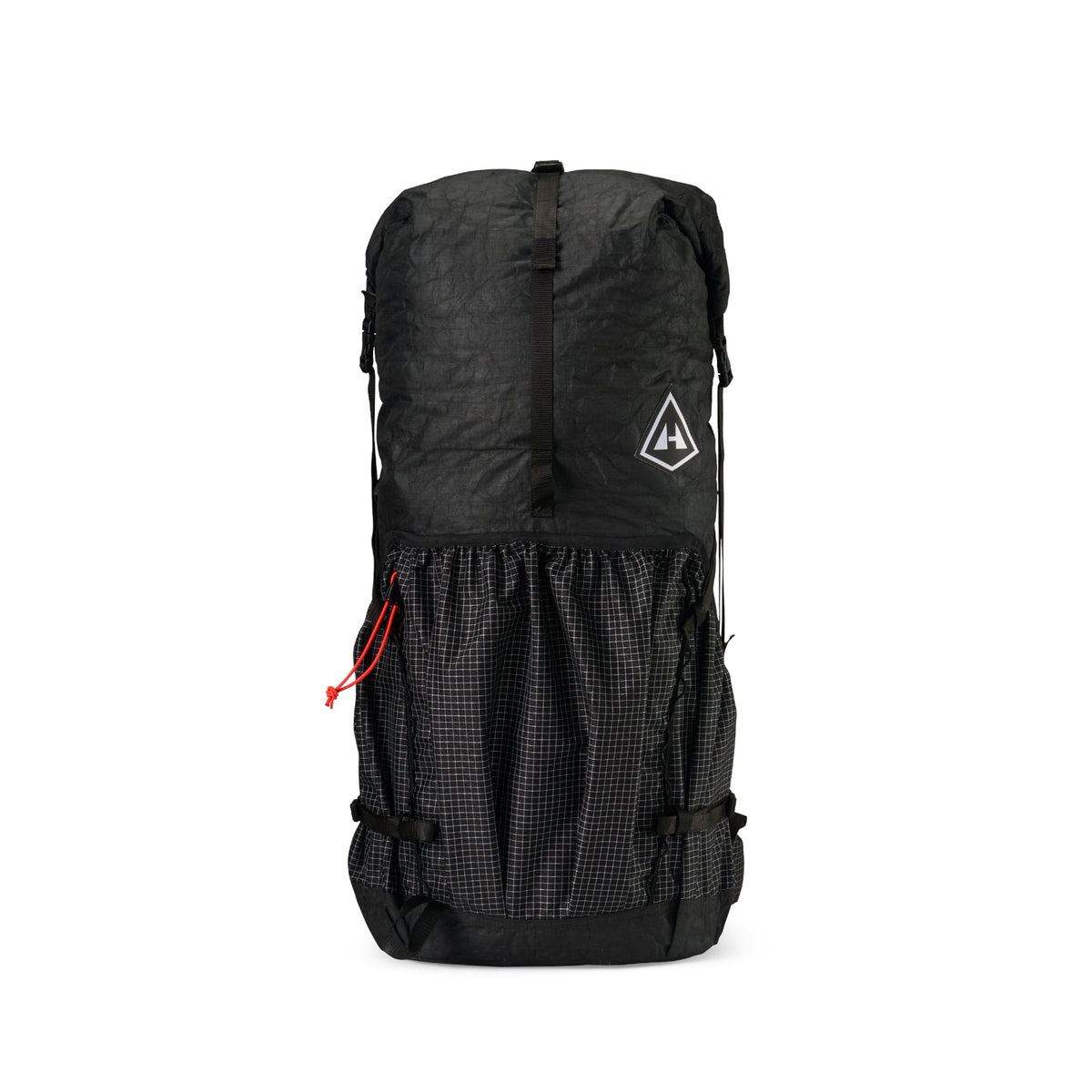 Hyperlite Mountain Gear Packs Southwest 55 - Seconds