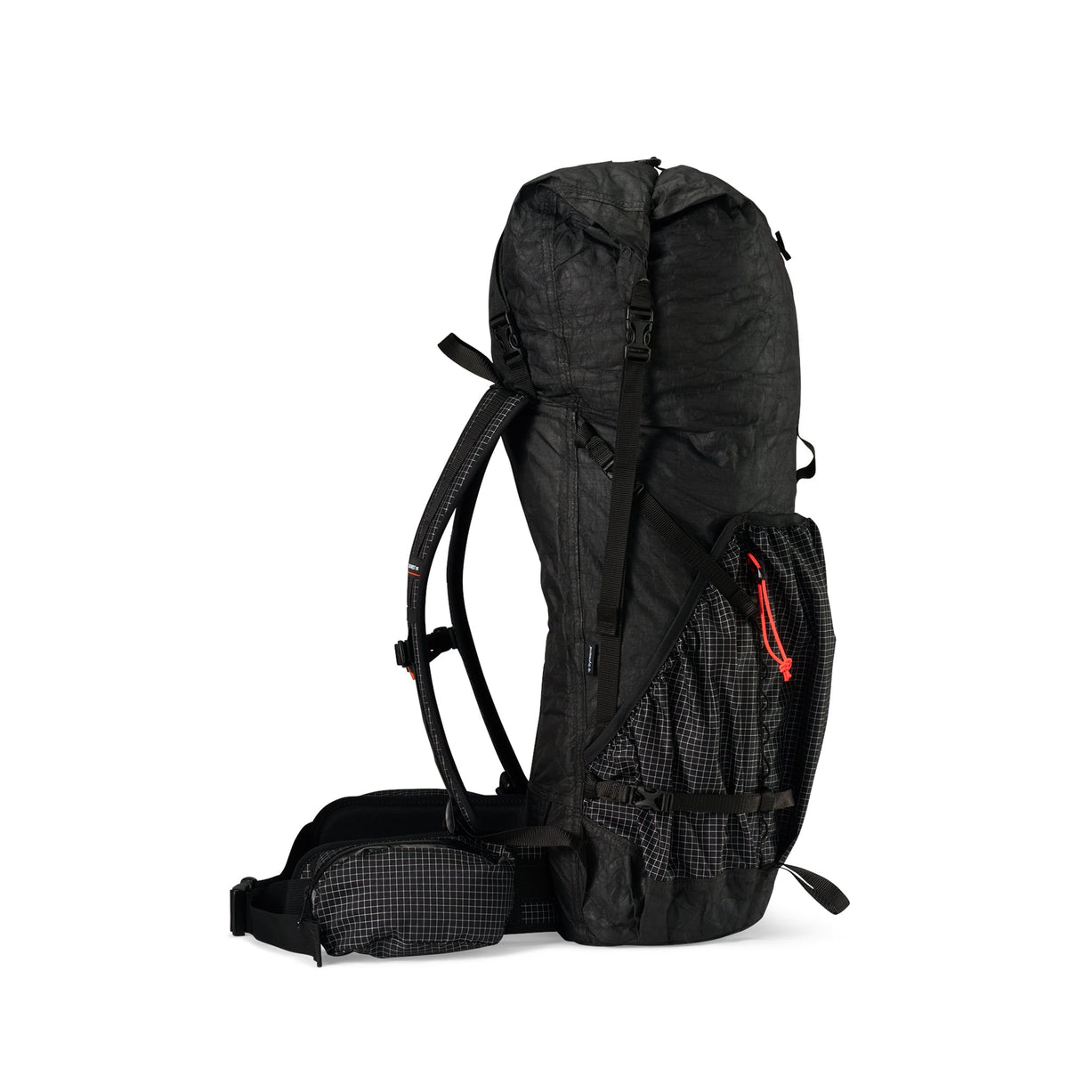 Hyperlite Mountain Gear Packs Southwest 55 - Seconds