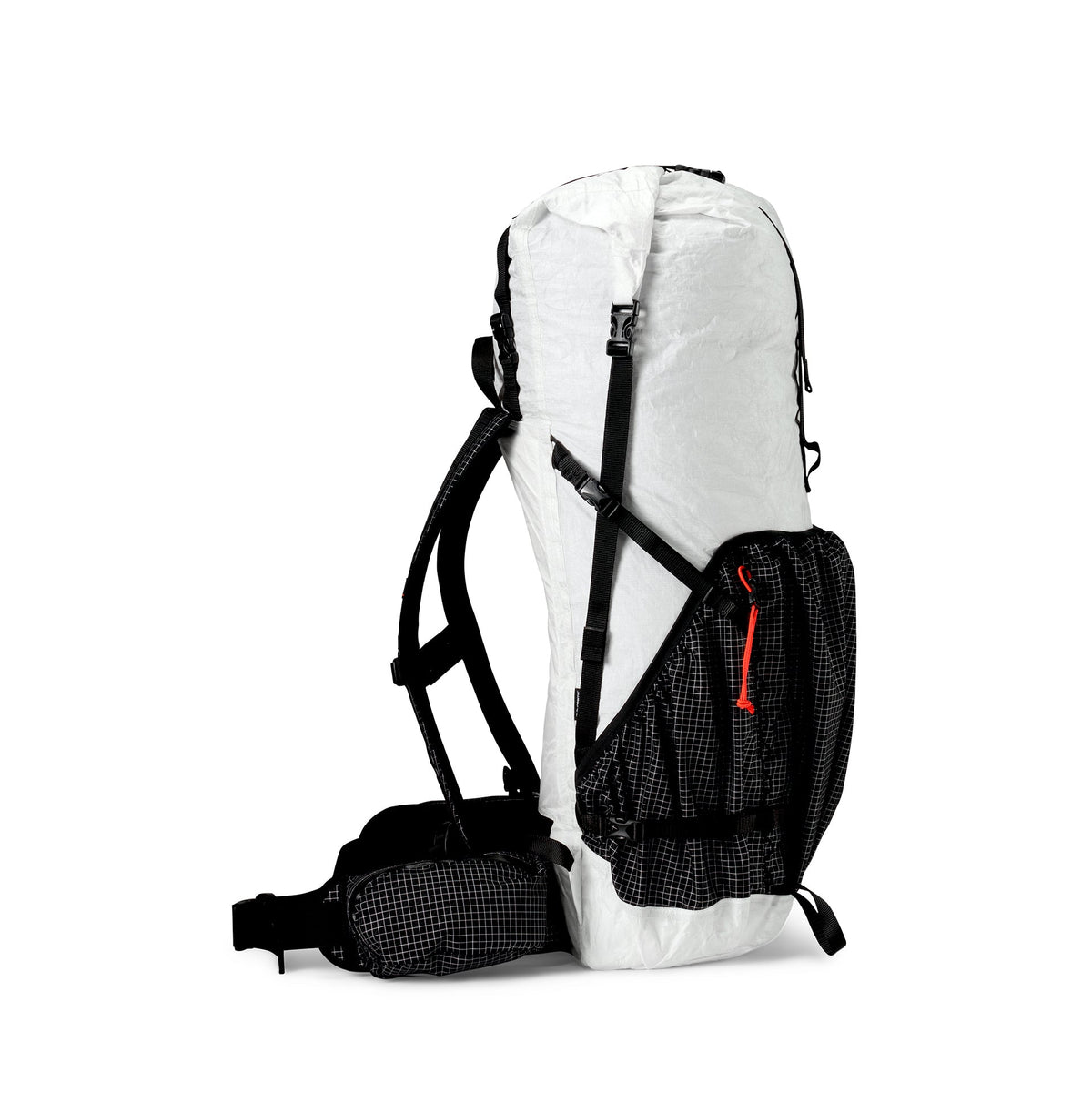 Hyperlite Mountain Gear Packs Southwest 55 - Seconds