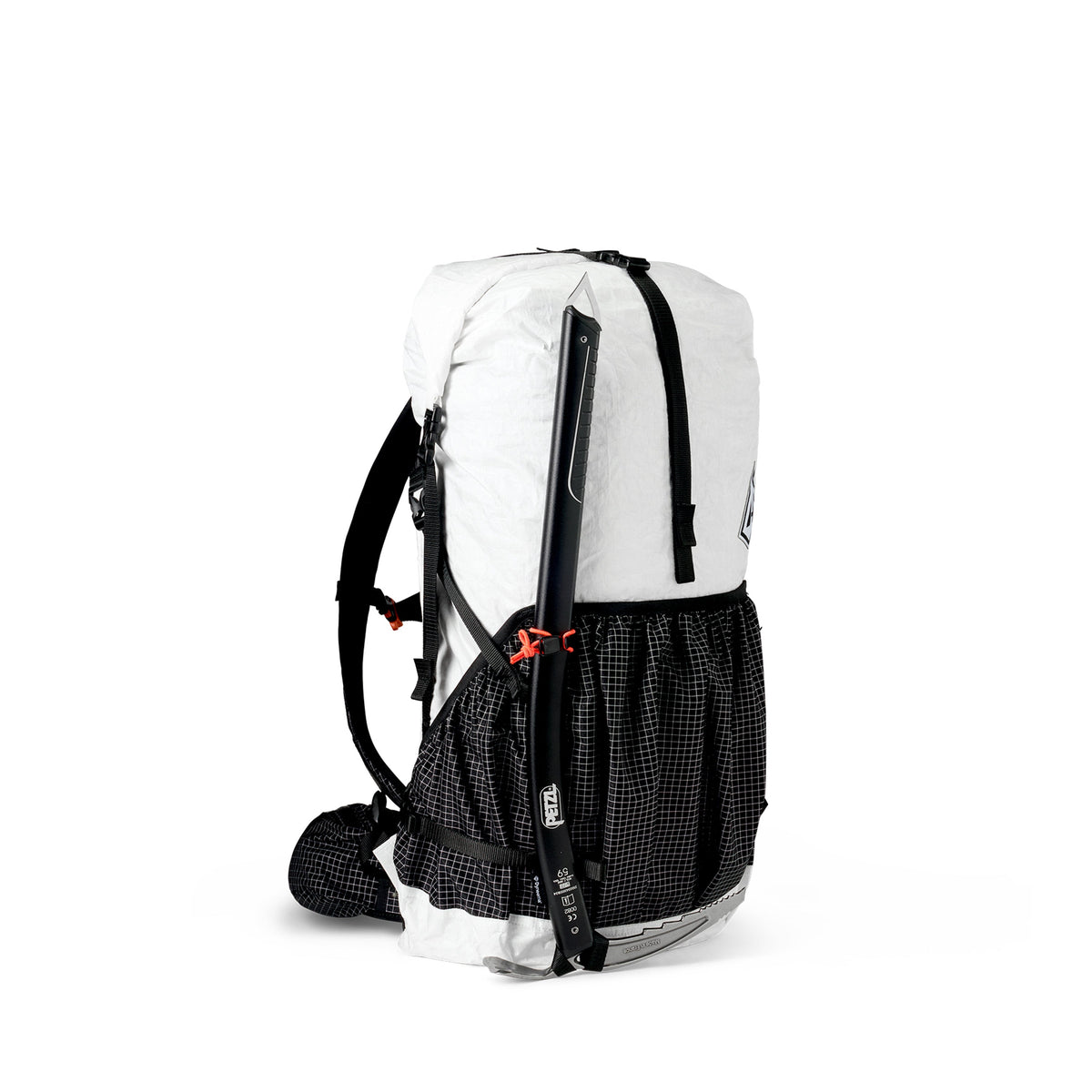 Hyperlite Mountain Gear Packs Southwest 70 - Seconds