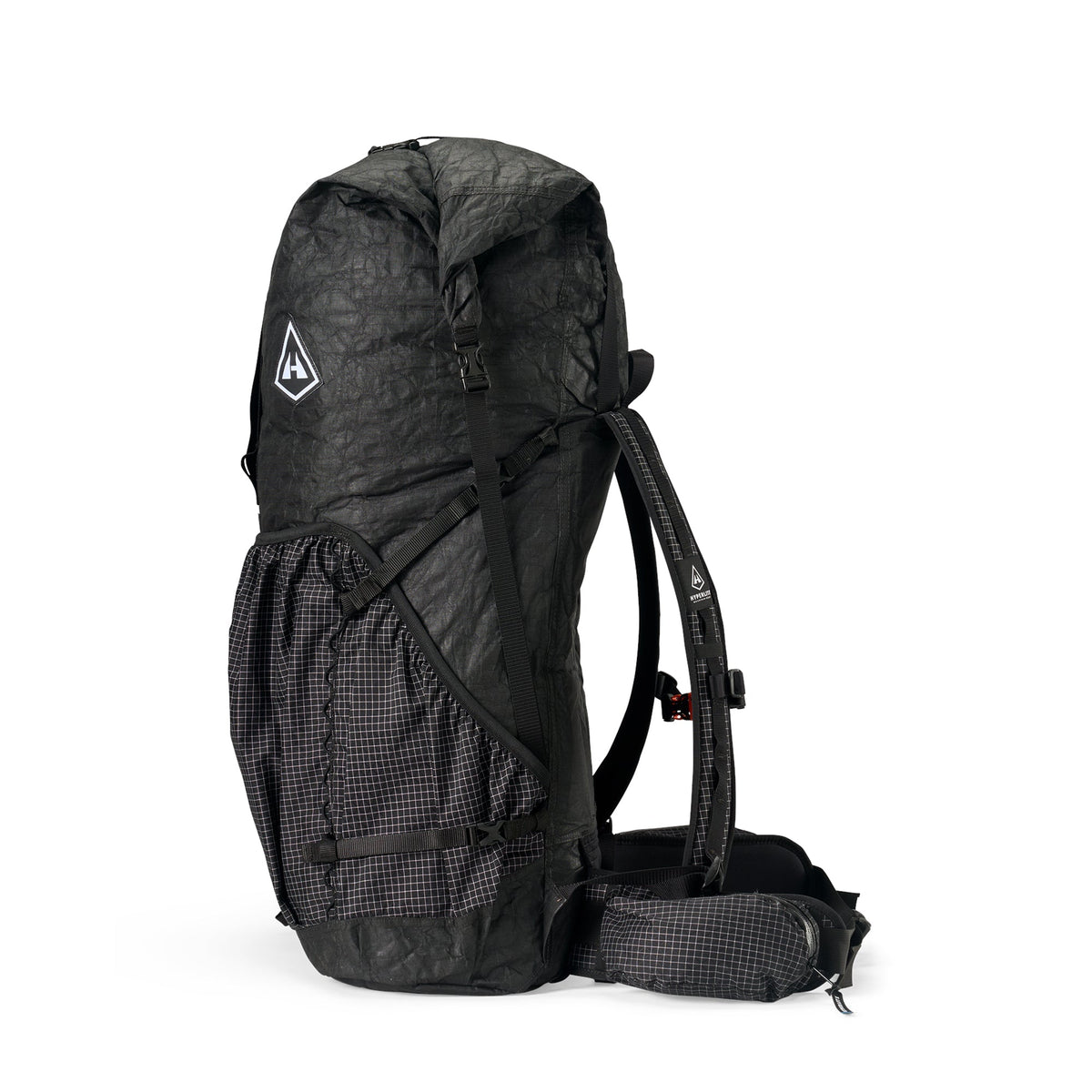 Hyperlite Mountain Gear Packs Southwest 70 - Seconds