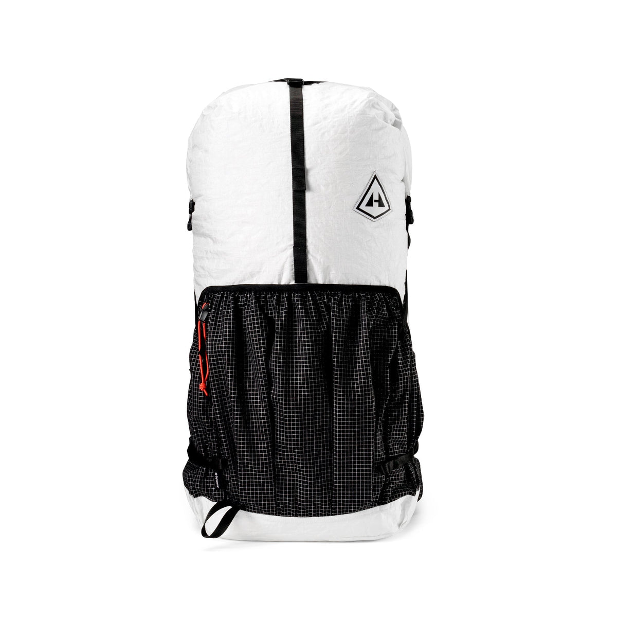 Hyperlite Mountain Gear Packs Southwest 70 - Seconds