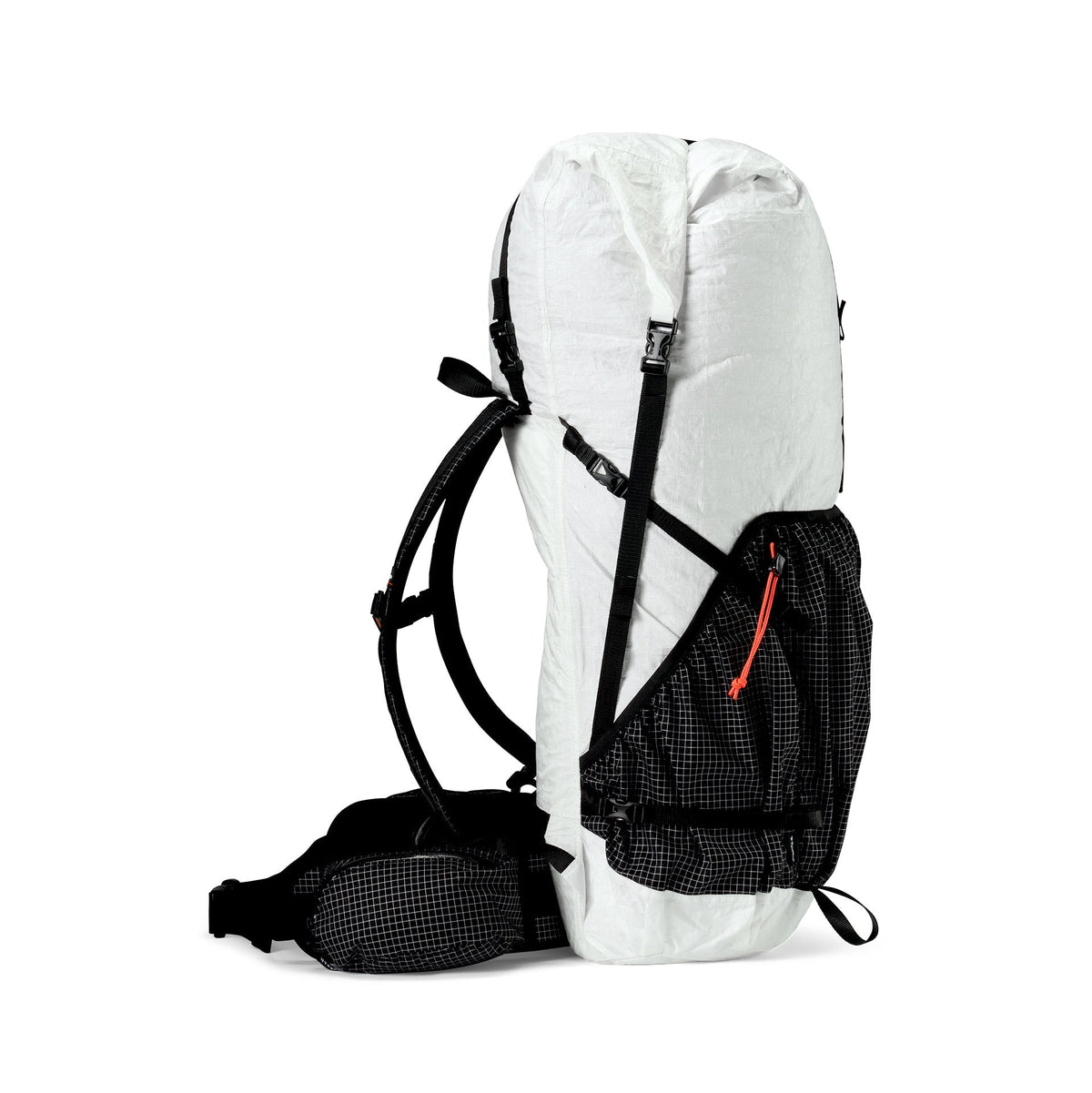 Hyperlite Mountain Gear Packs Southwest 70 - Seconds