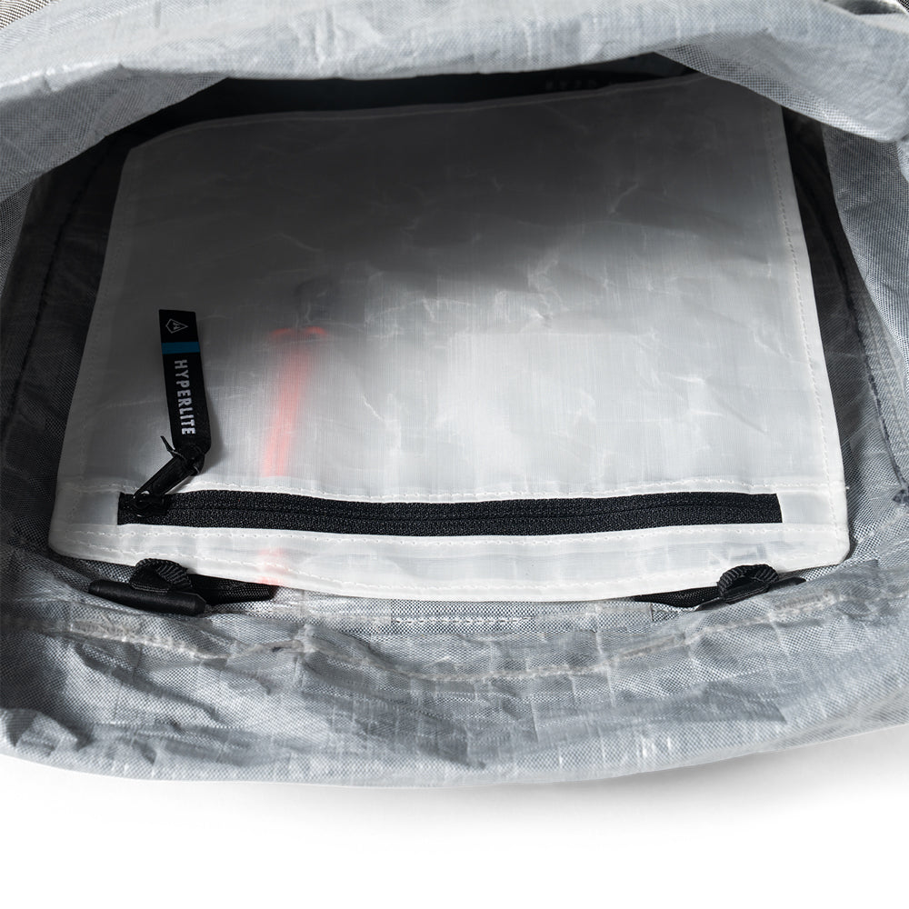 Hyperlite Mountain Gear Packs Unbound - New