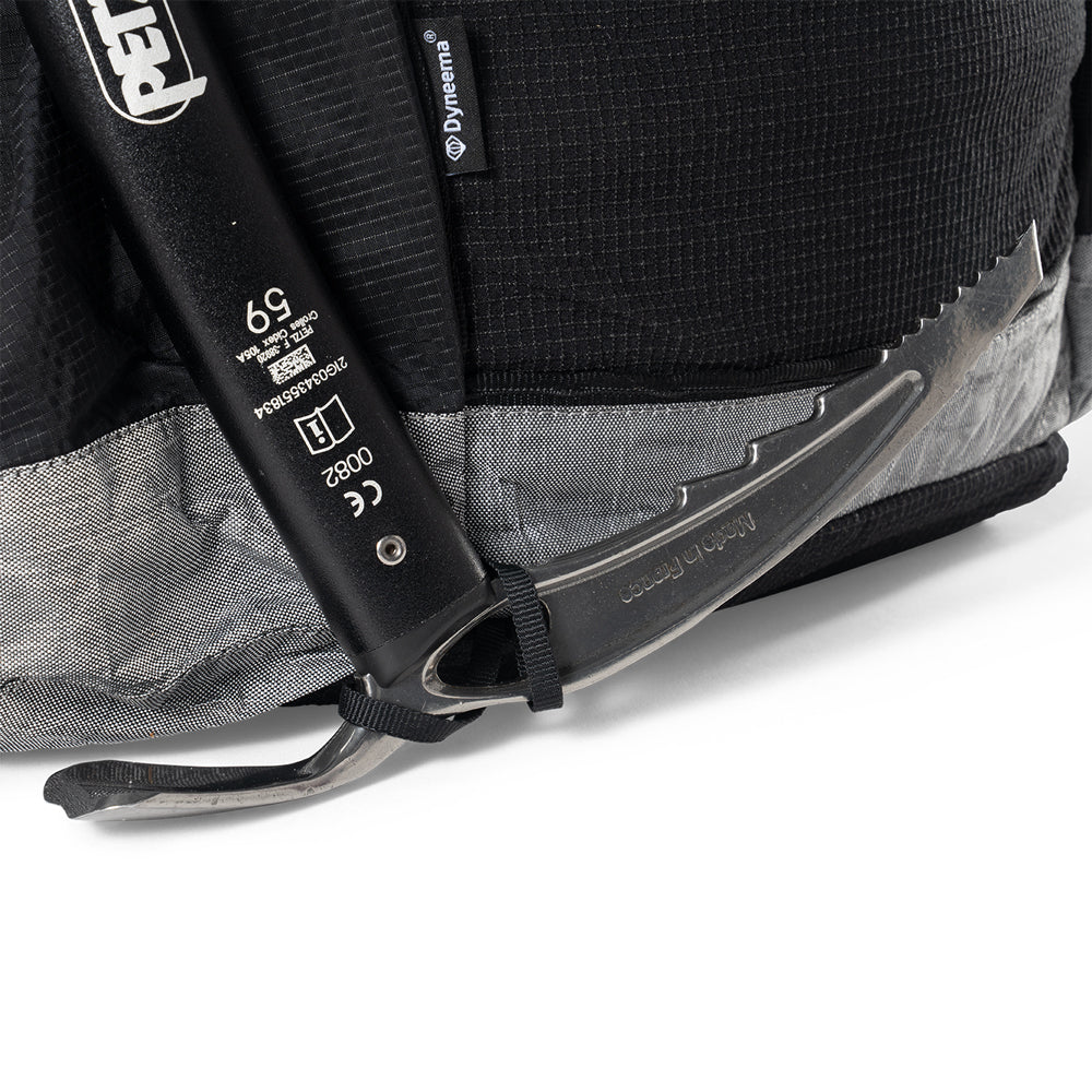 Hyperlite Mountain Gear Packs Unbound - New