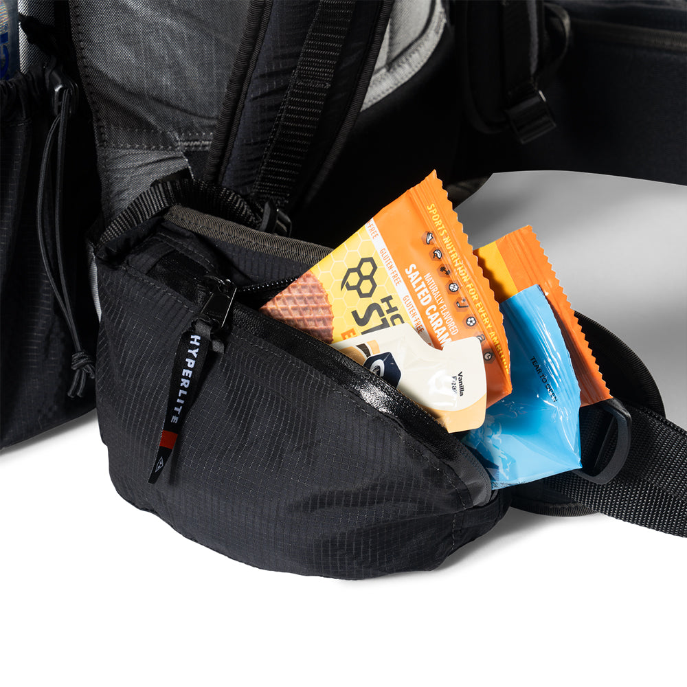 Hyperlite Mountain Gear Packs Unbound - New