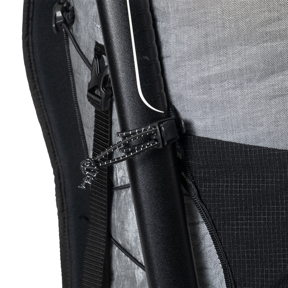Hyperlite Mountain Gear Packs Unbound - New