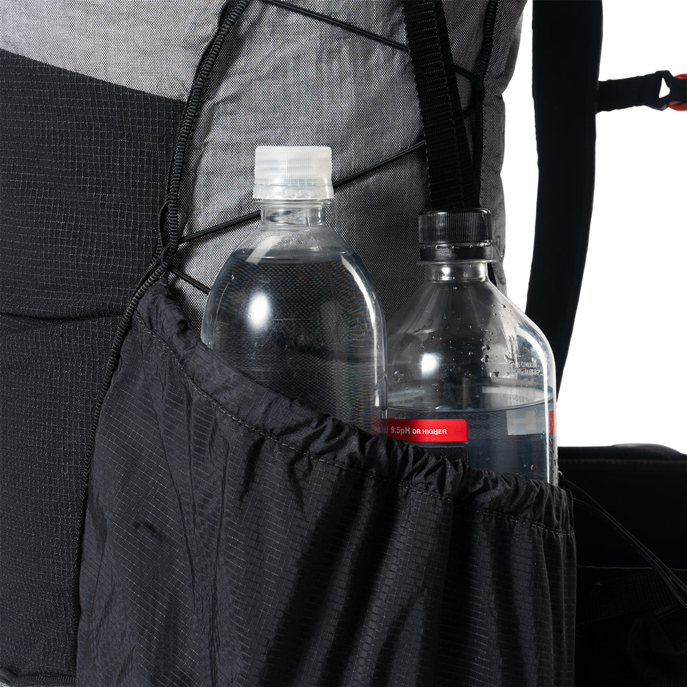 Hyperlite Mountain Gear Packs Unbound - New