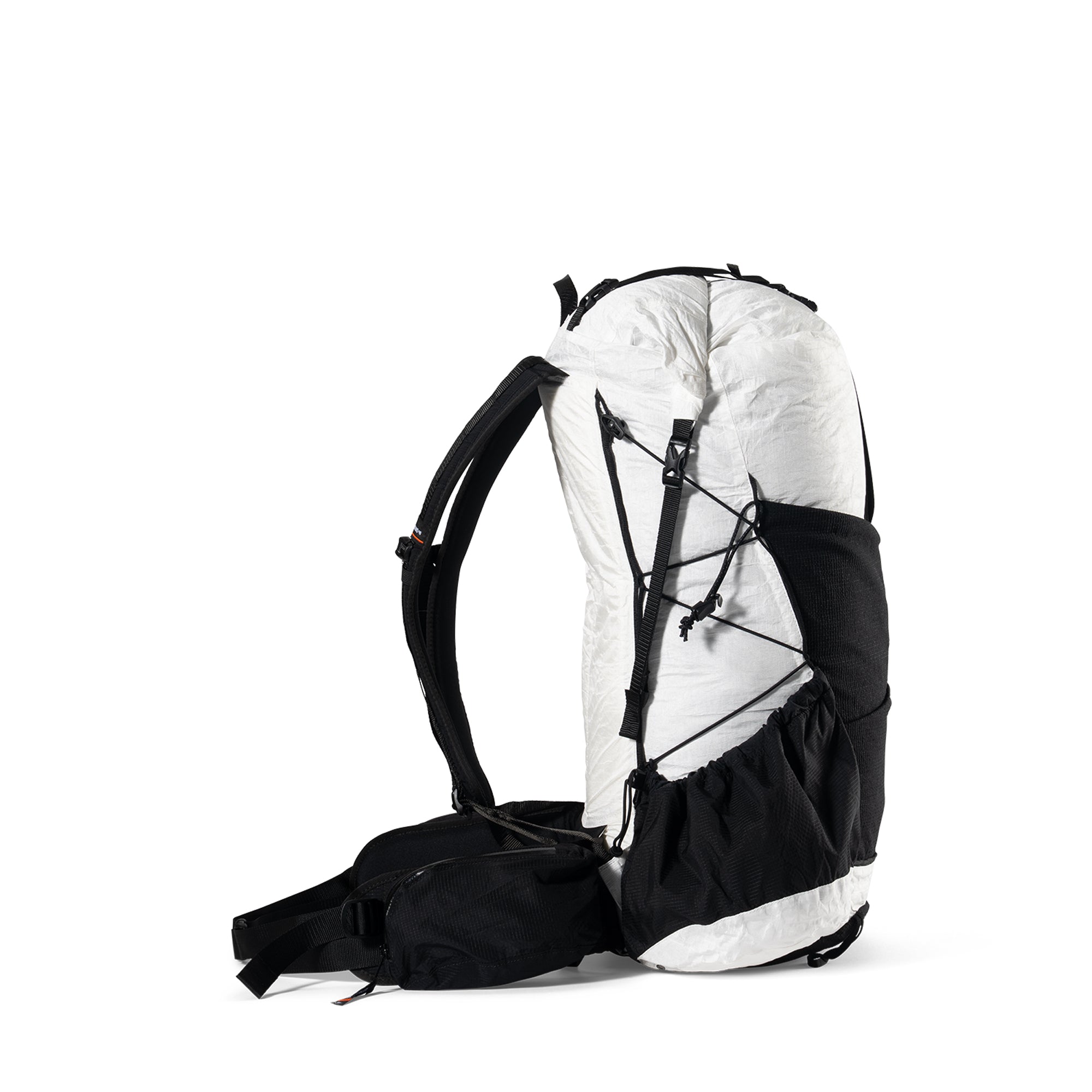 Hyperlite Mountain Gear Packs Unbound - New