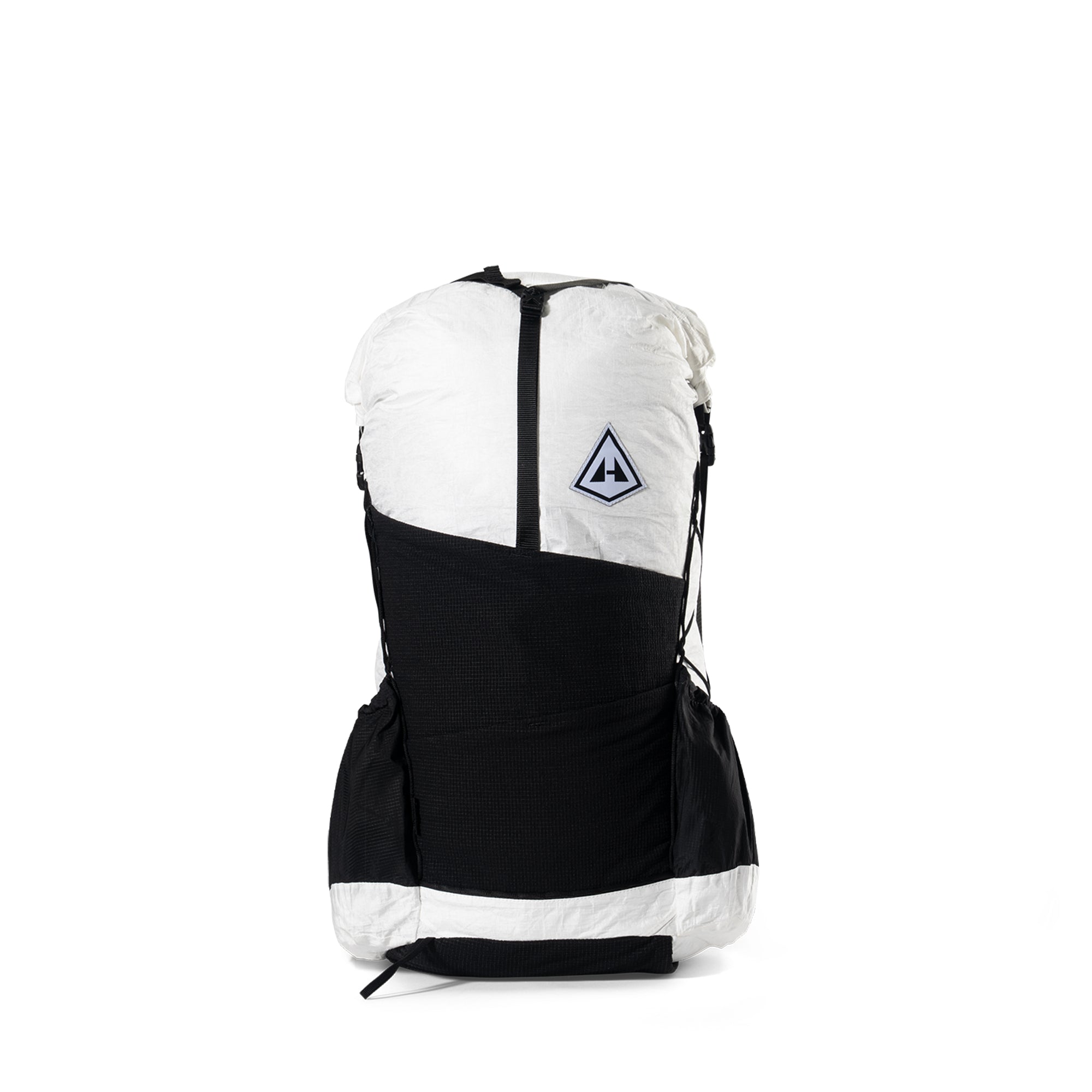 Hyperlite Mountain Gear Packs Unbound - New