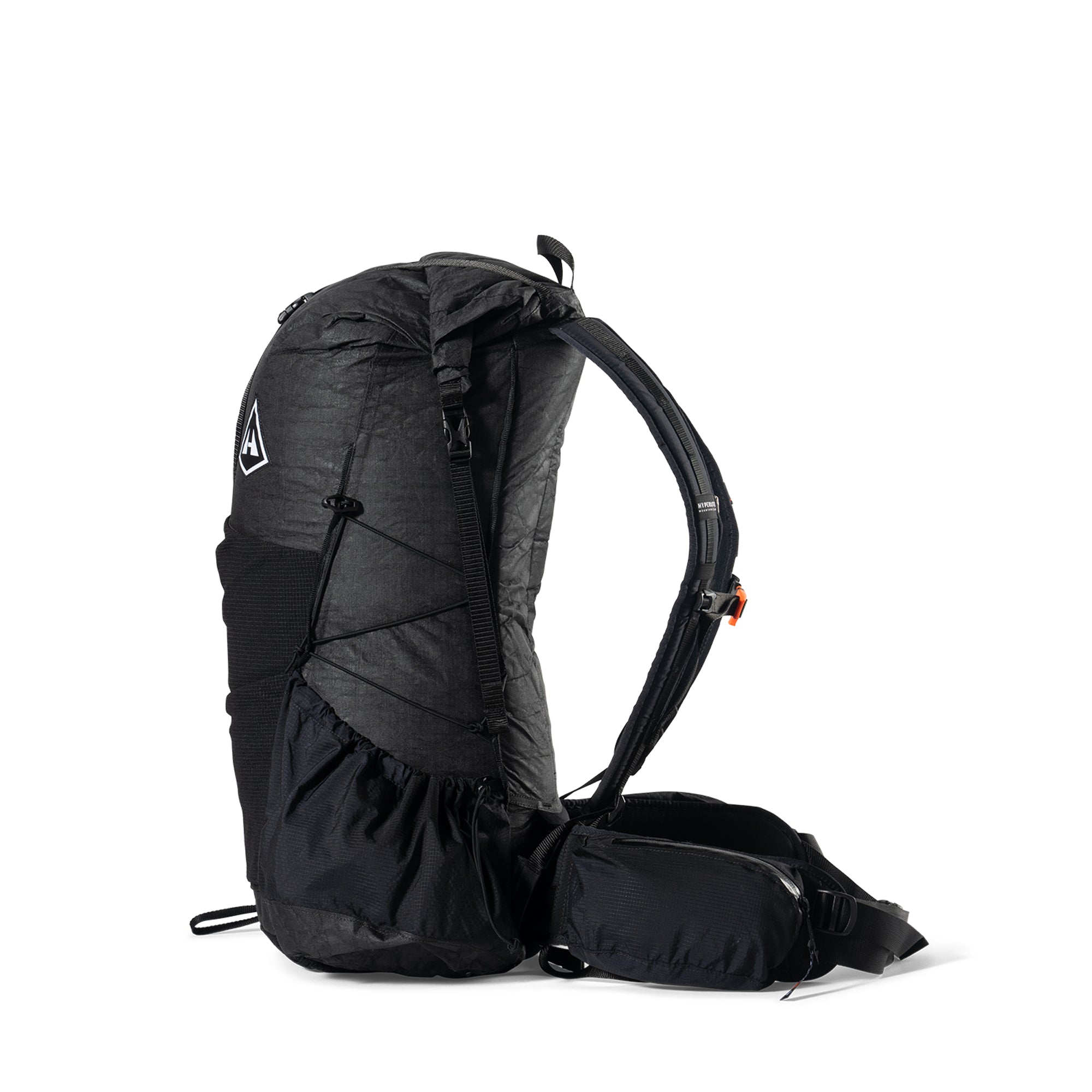Hyperlite Mountain Gear Packs Unbound - New