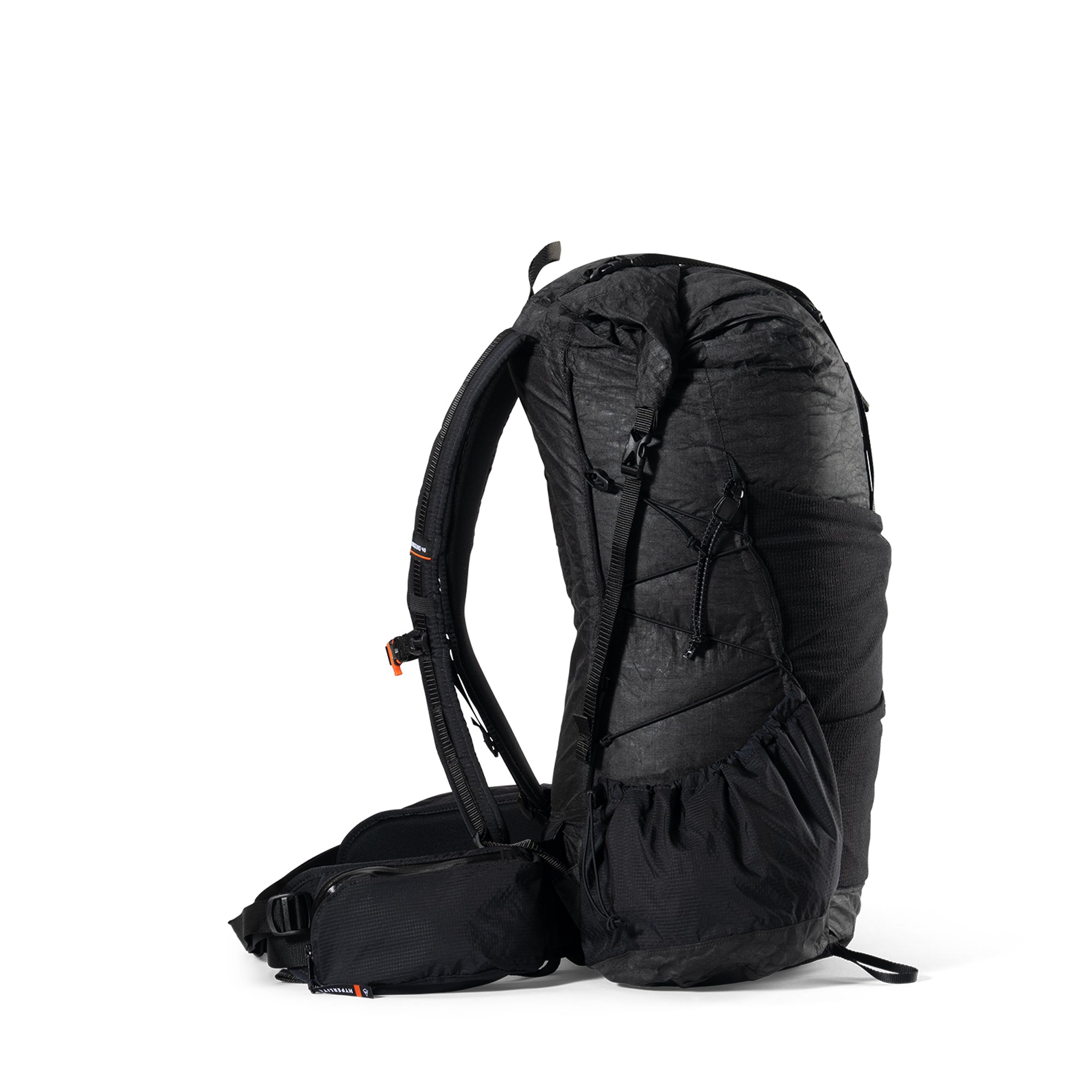 Hyperlite Mountain Gear Packs Unbound - New