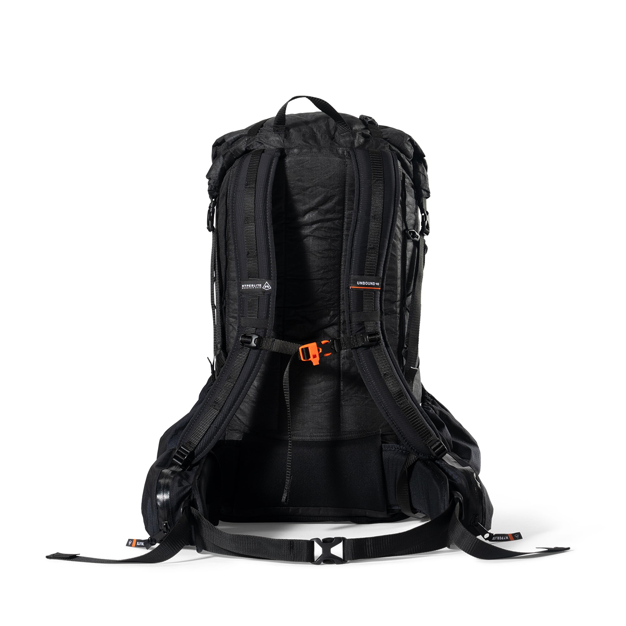 Hyperlite Mountain Gear Packs Unbound - New