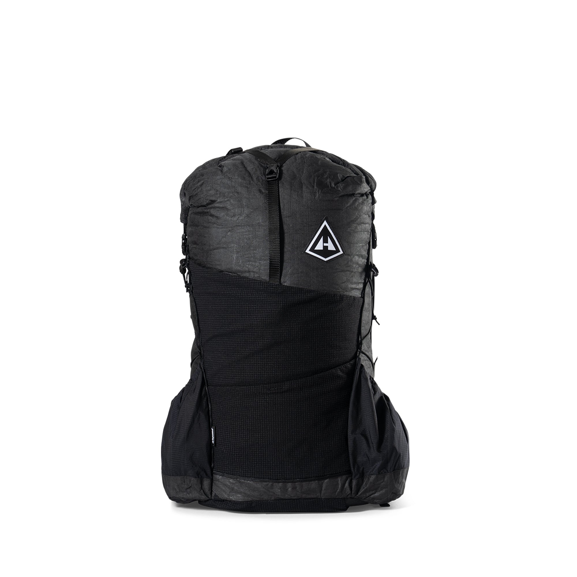 Hyperlite Mountain Gear Packs Unbound - New