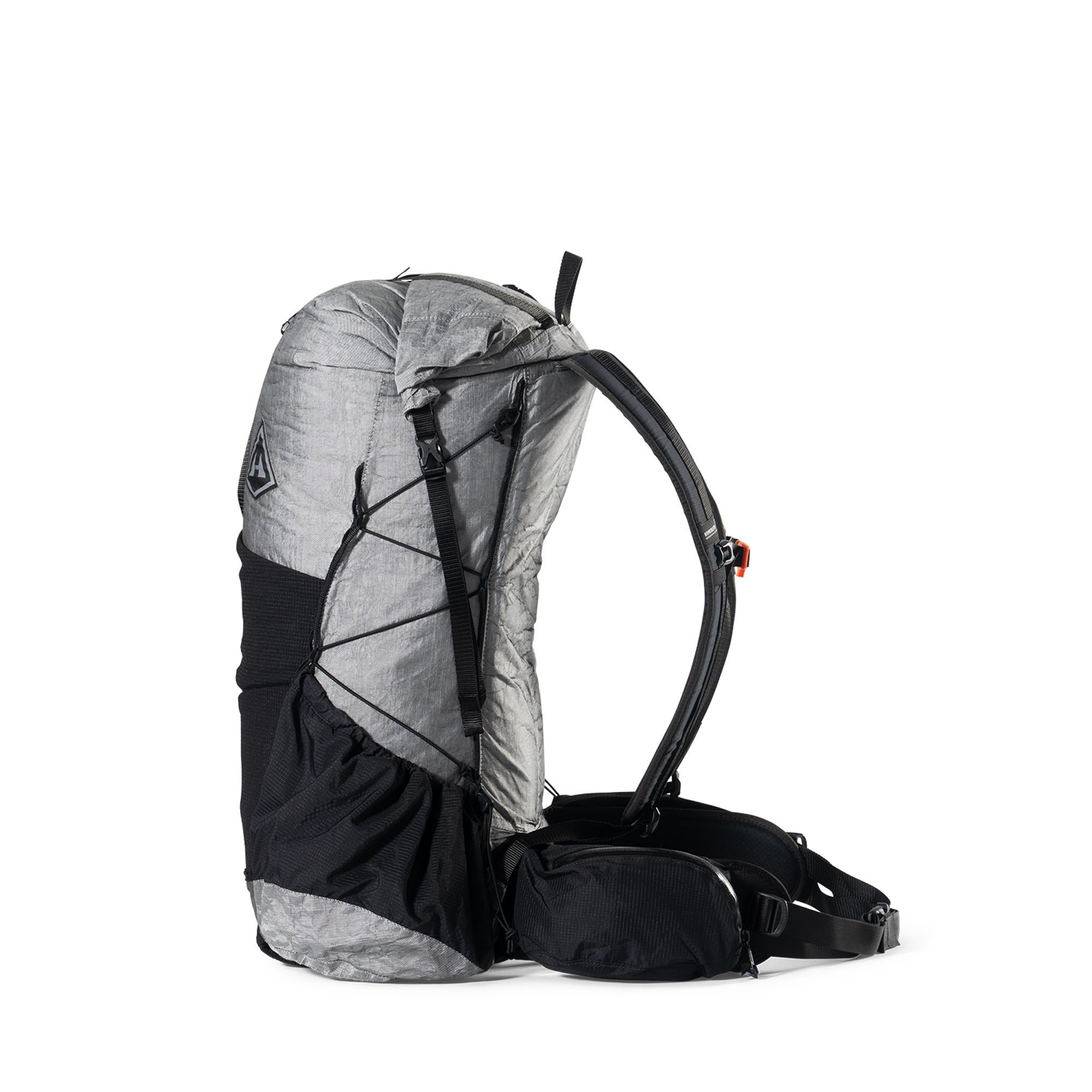 Hyperlite Mountain Gear Packs Unbound - New