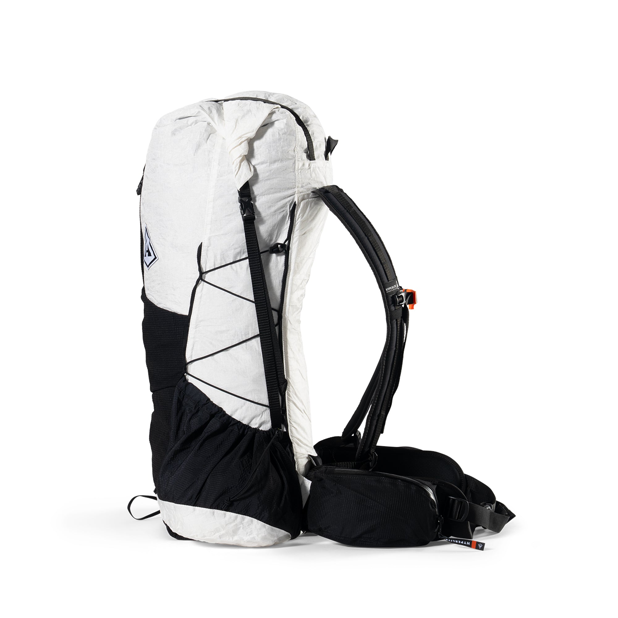 Hyperlite Mountain Gear Packs Unbound - New