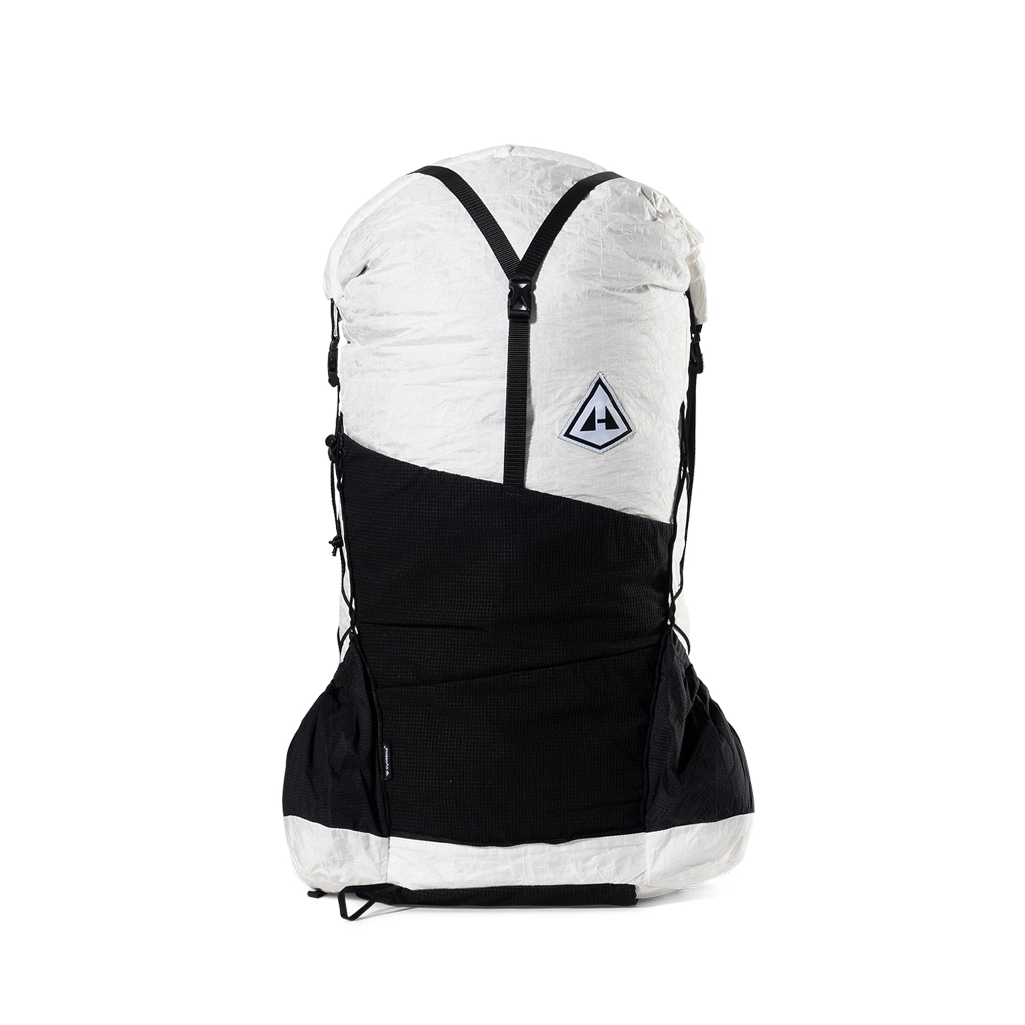 Hyperlite Mountain Gear Packs Unbound - New