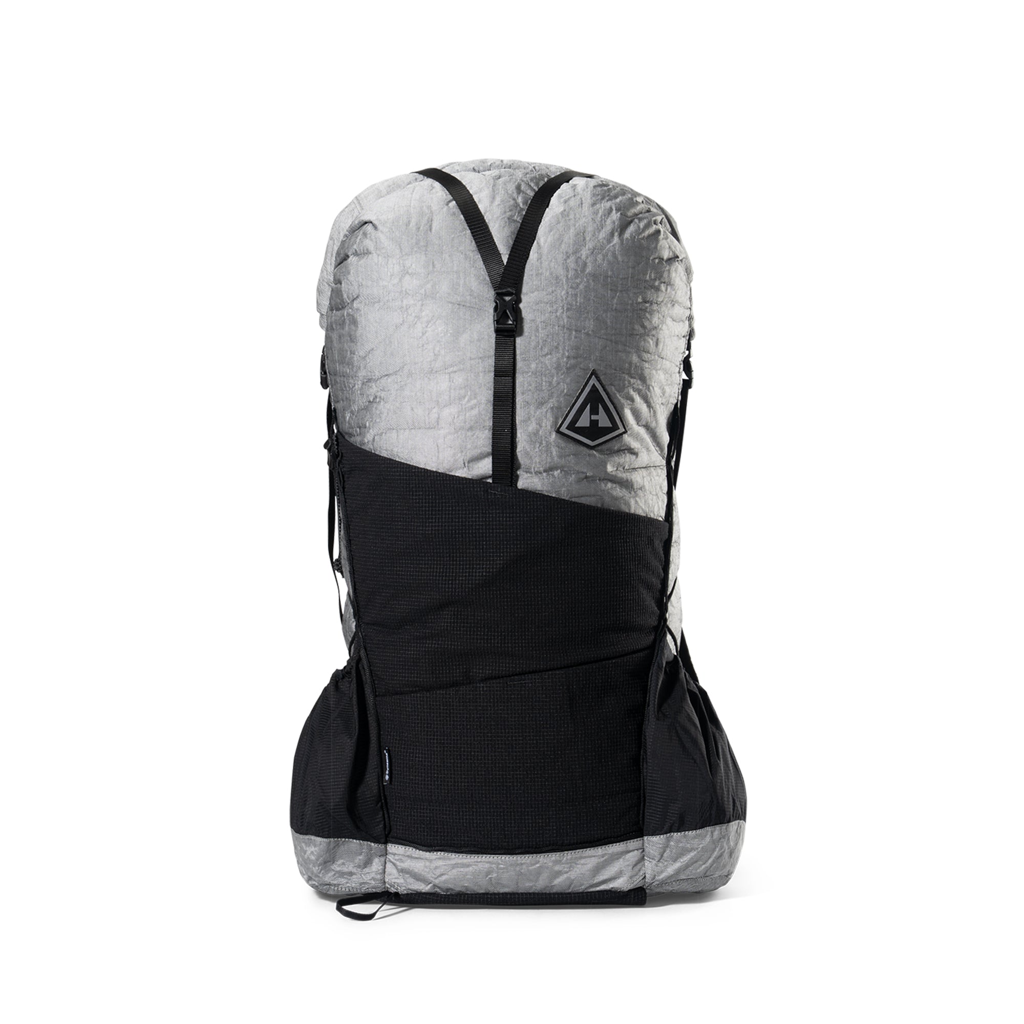Hyperlite Mountain Gear Packs Unbound - New