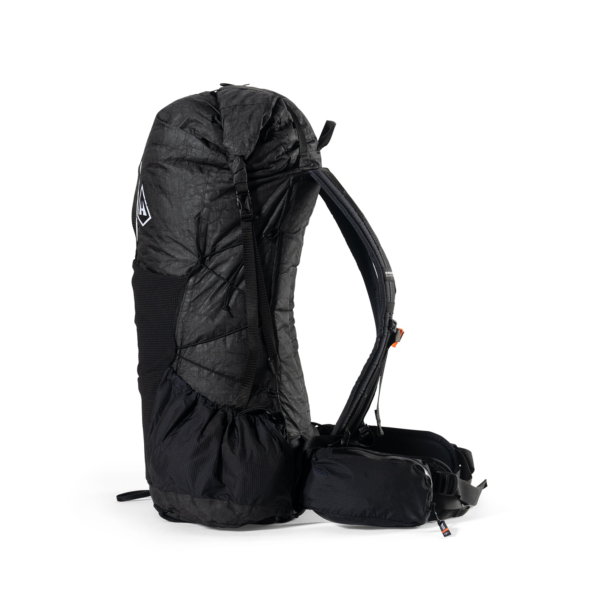 Hyperlite Mountain Gear Packs Unbound - New