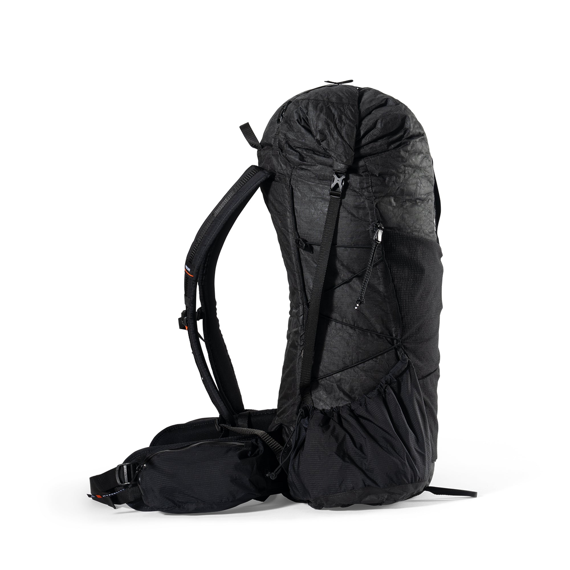 Hyperlite Mountain Gear Packs Unbound - New