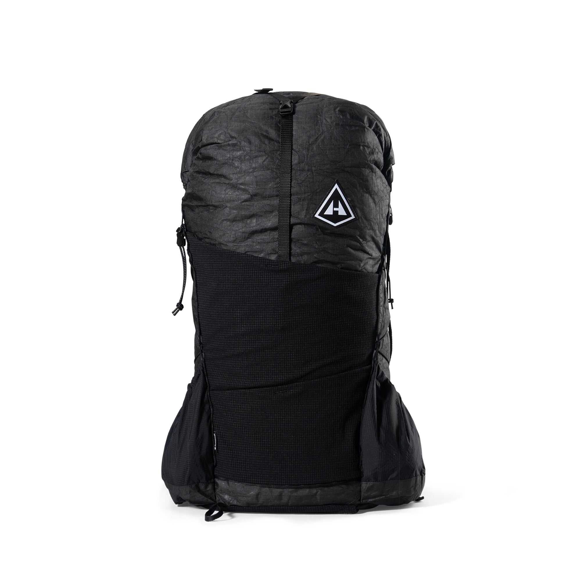 Hyperlite Mountain Gear Packs Unbound - New