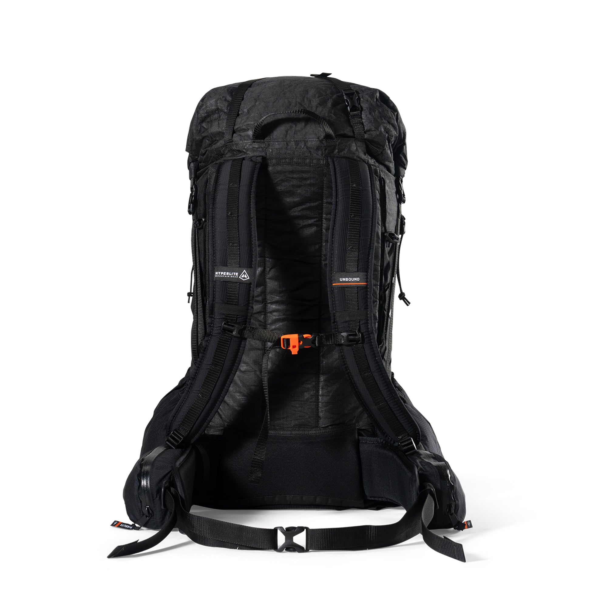 Hyperlite Mountain Gear Packs Unbound - New