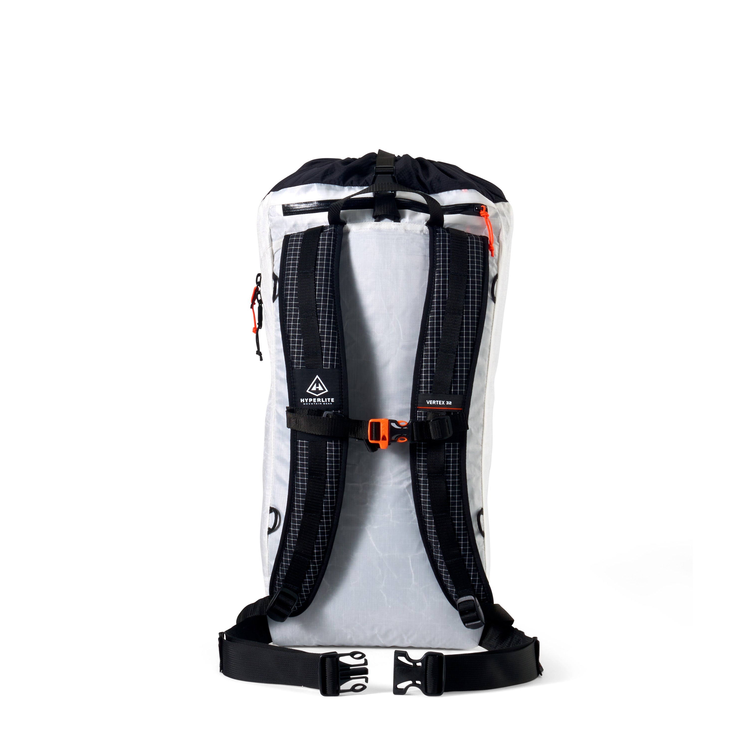Vertex 32 | Alpine Climbing Pack | Hyperlite Mountain Gear