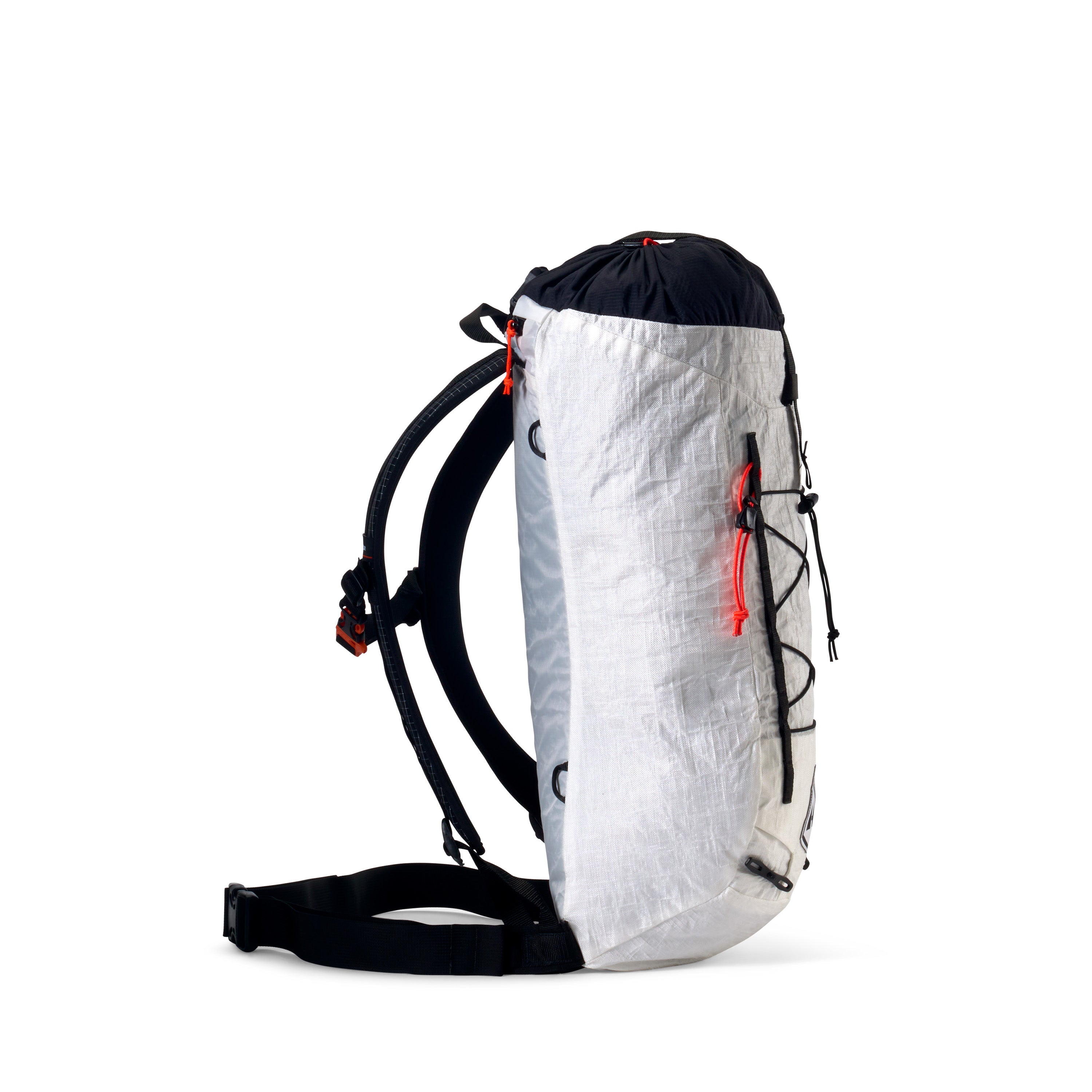 Hyperlite Mountain Gear Packs Vertex 32