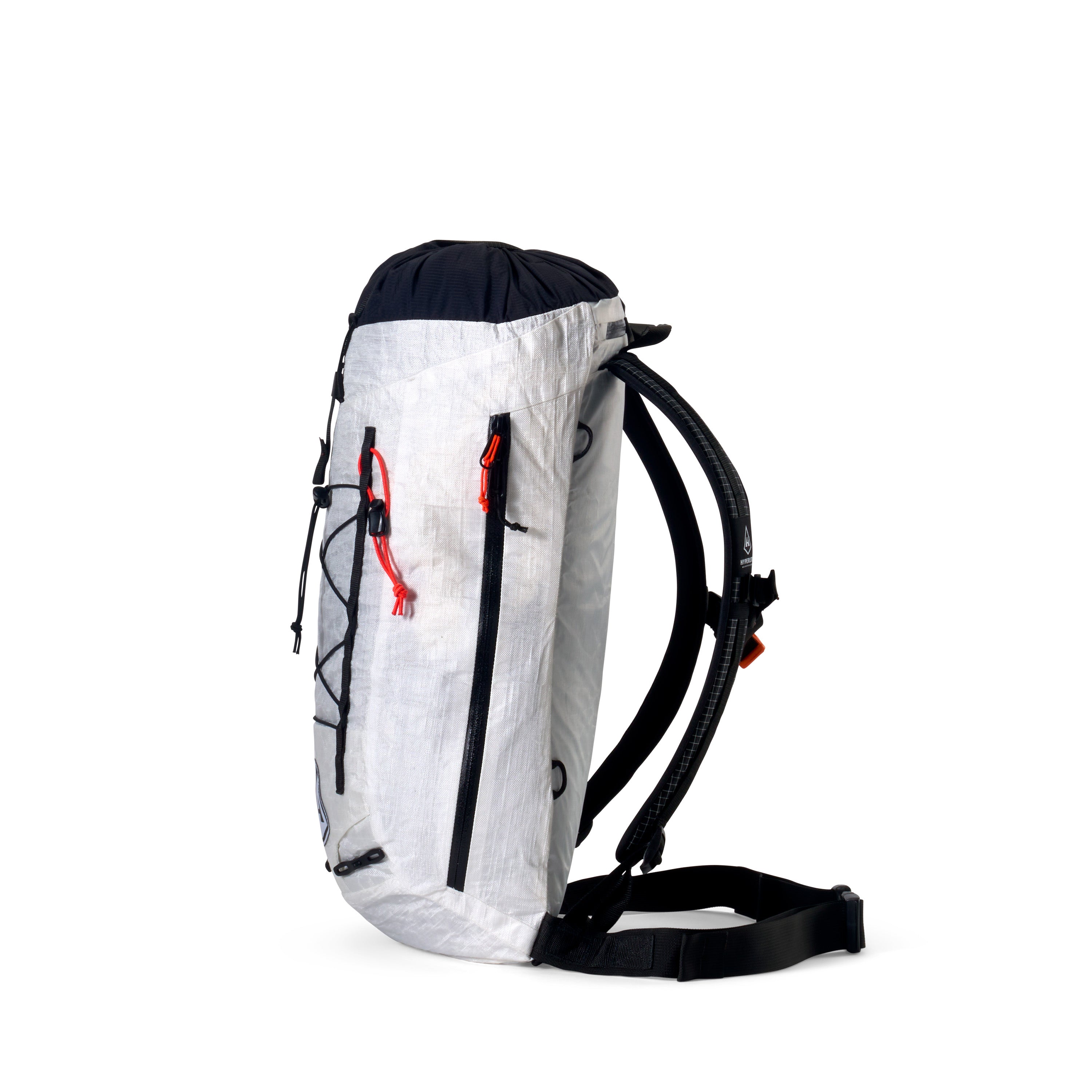 Hyperlite Mountain Gear Packs Vertex 32