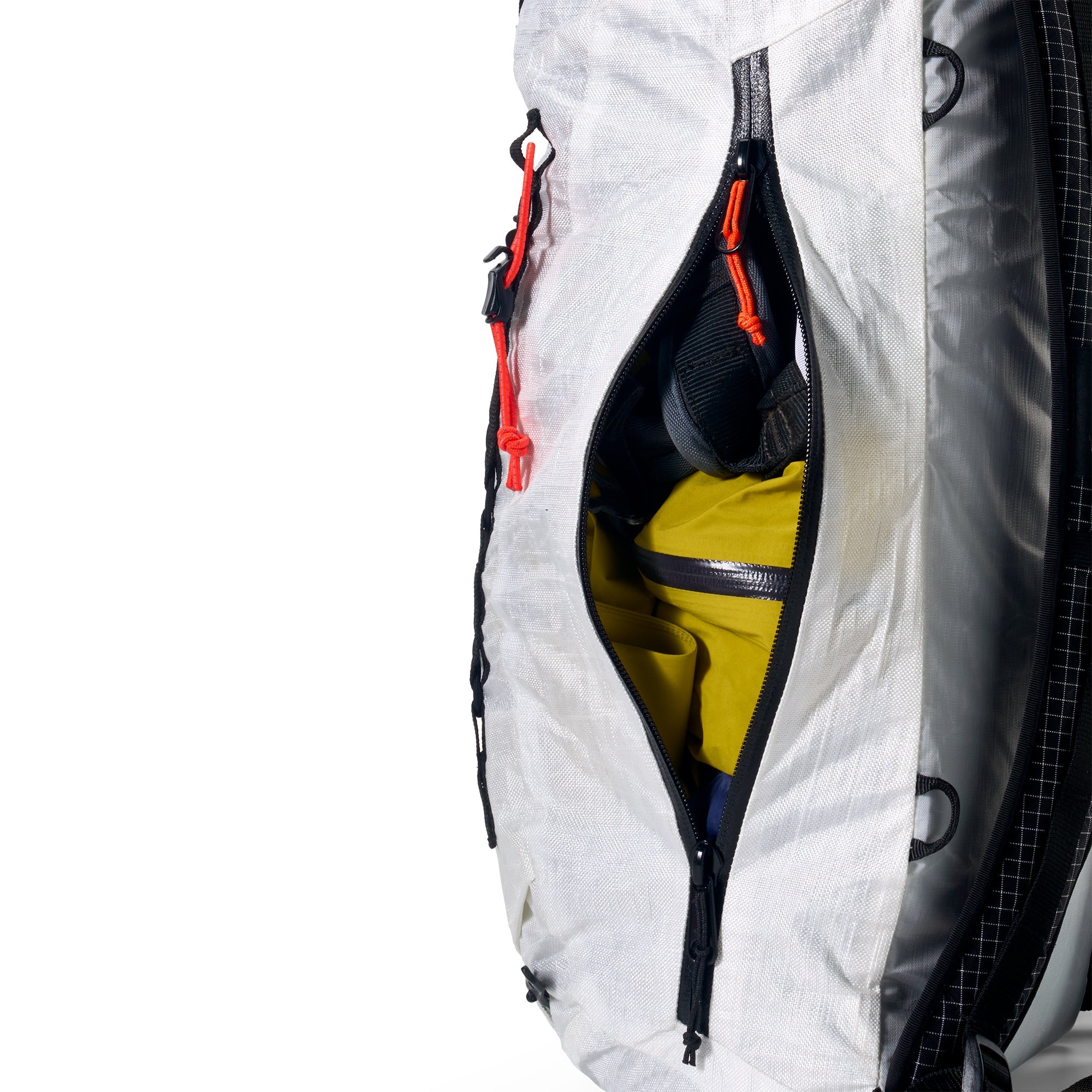 Vertex 32 | Alpine Climbing Pack | Hyperlite Mountain Gear