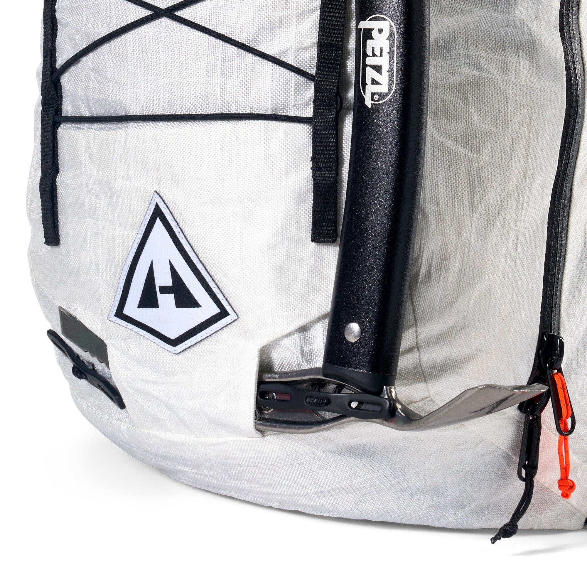 Vertex 32 | Alpine Climbing Pack | Hyperlite Mountain Gear