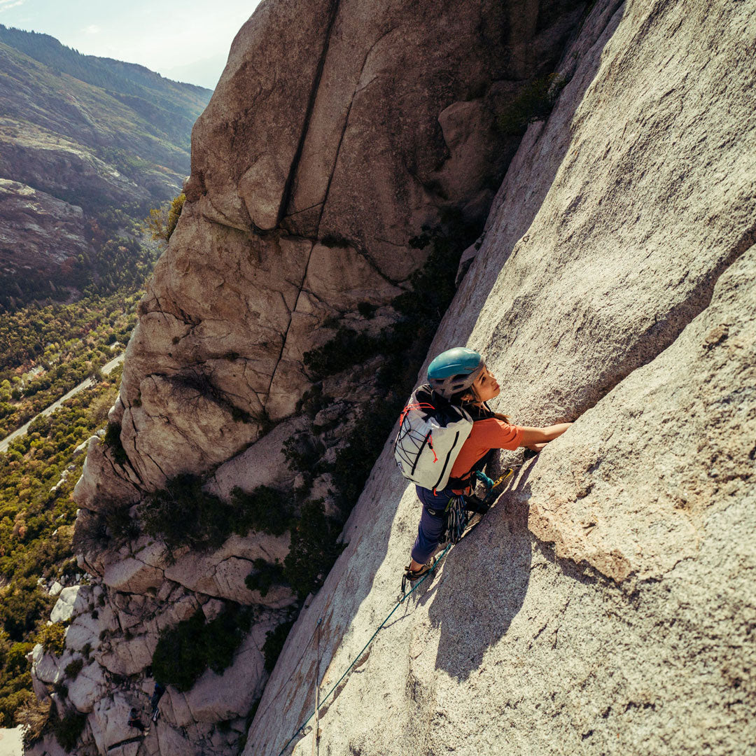 Vertex 32 | Alpine Climbing Pack | Hyperlite Mountain Gear