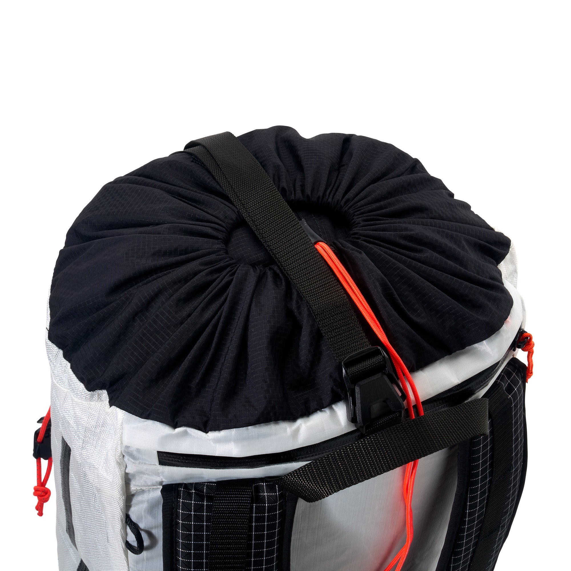 Vertex 32 | Alpine Climbing Pack | Hyperlite Mountain Gear