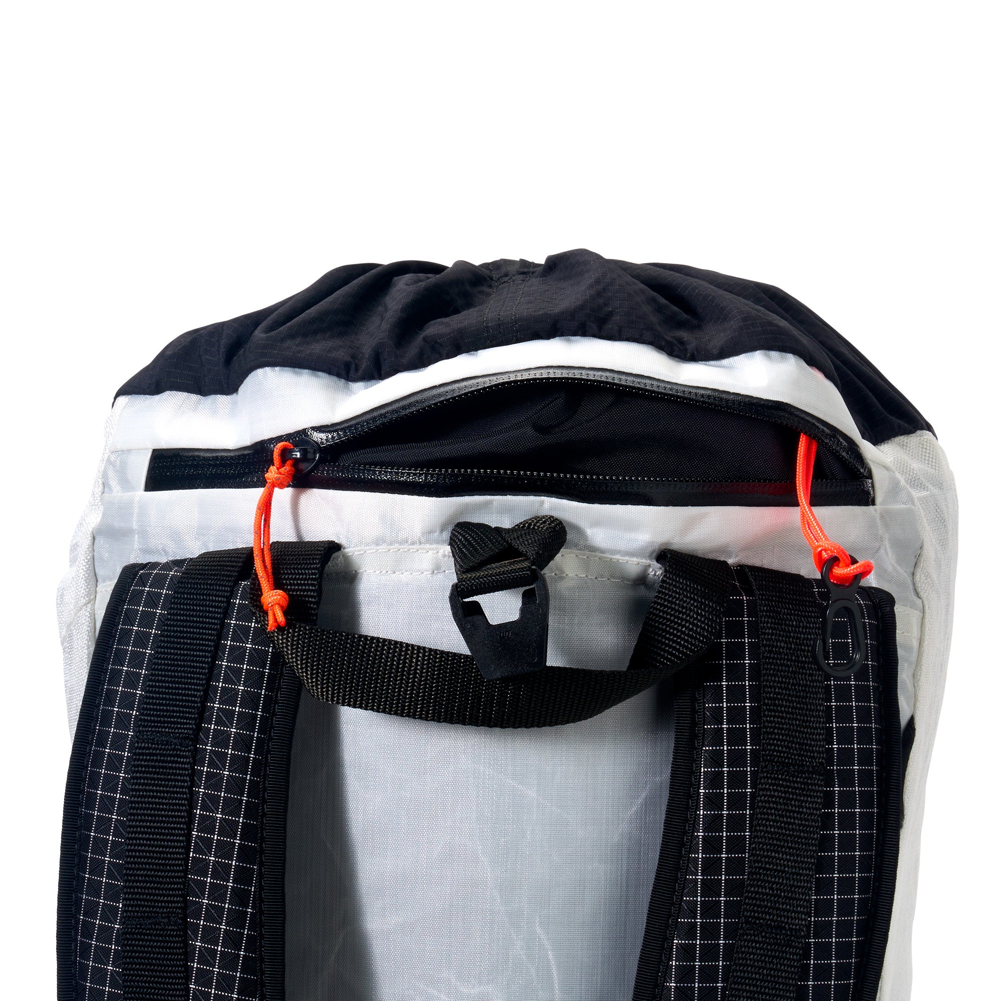 Hyperlite Mountain Gear Packs Vertex 32