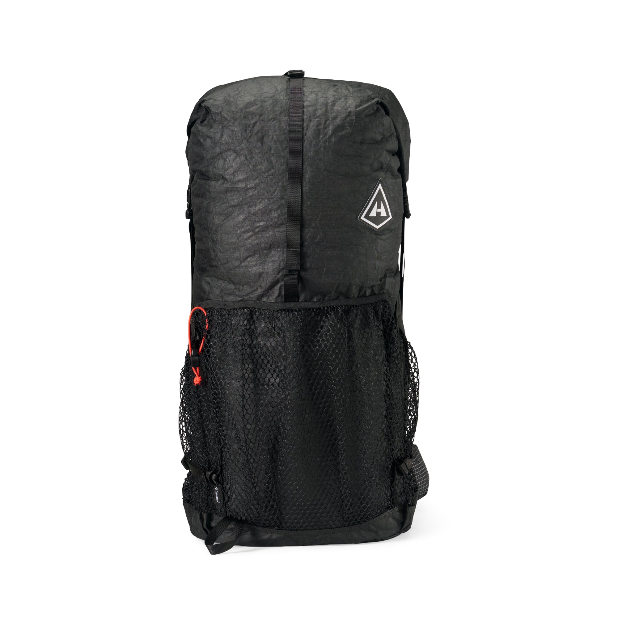 Hyperlite Mountain Gear Packs Windrider